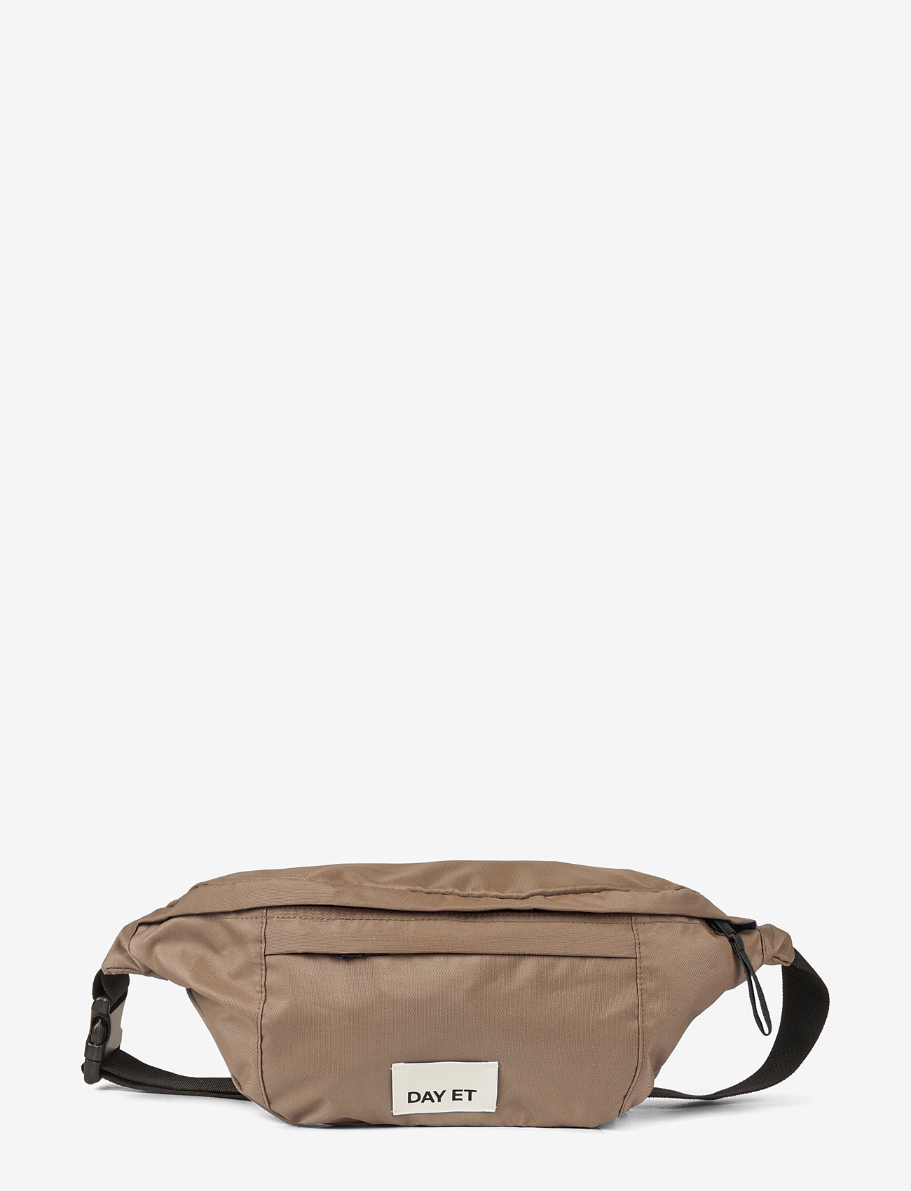 DAY ET - Day Gweneth RE-S Bum L - diržiniai krepšiai - caribou - 0