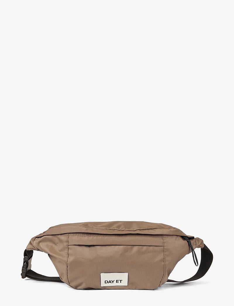 DAY ET - Day Gweneth RE-S Bum L - diržiniai krepšiai - caribou - 0