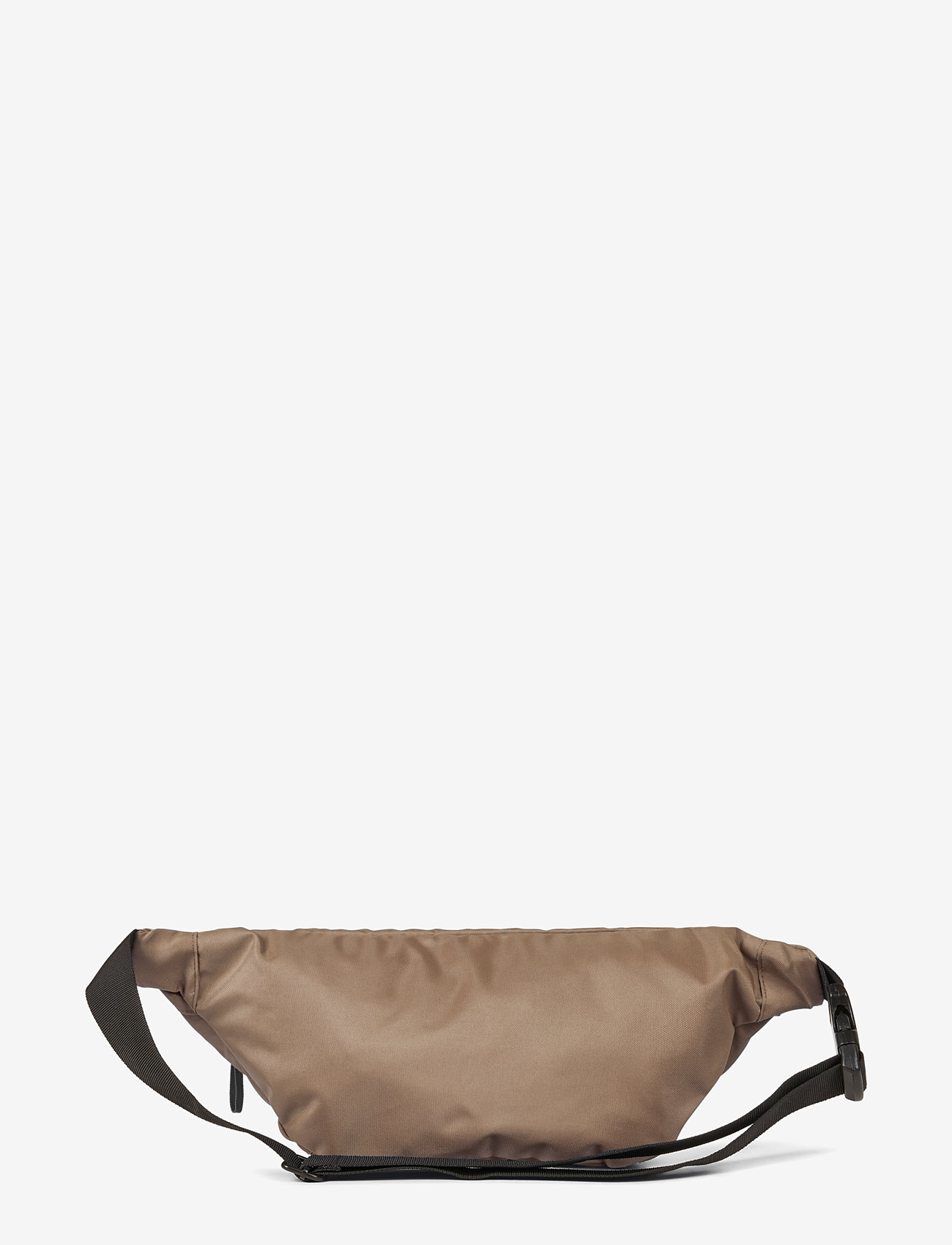 DAY ET - Day Gweneth RE-S Bum L - diržiniai krepšiai - caribou - 1