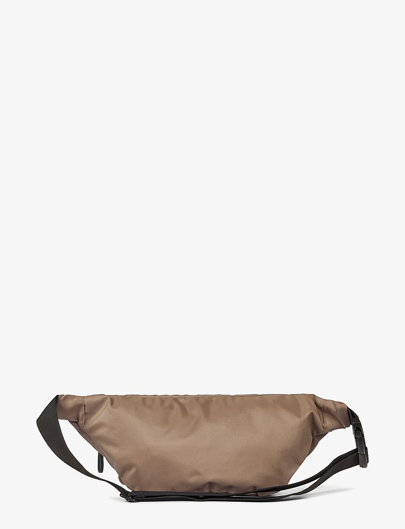 DAY ET - Day Gweneth RE-S Bum L - diržiniai krepšiai - caribou - 1