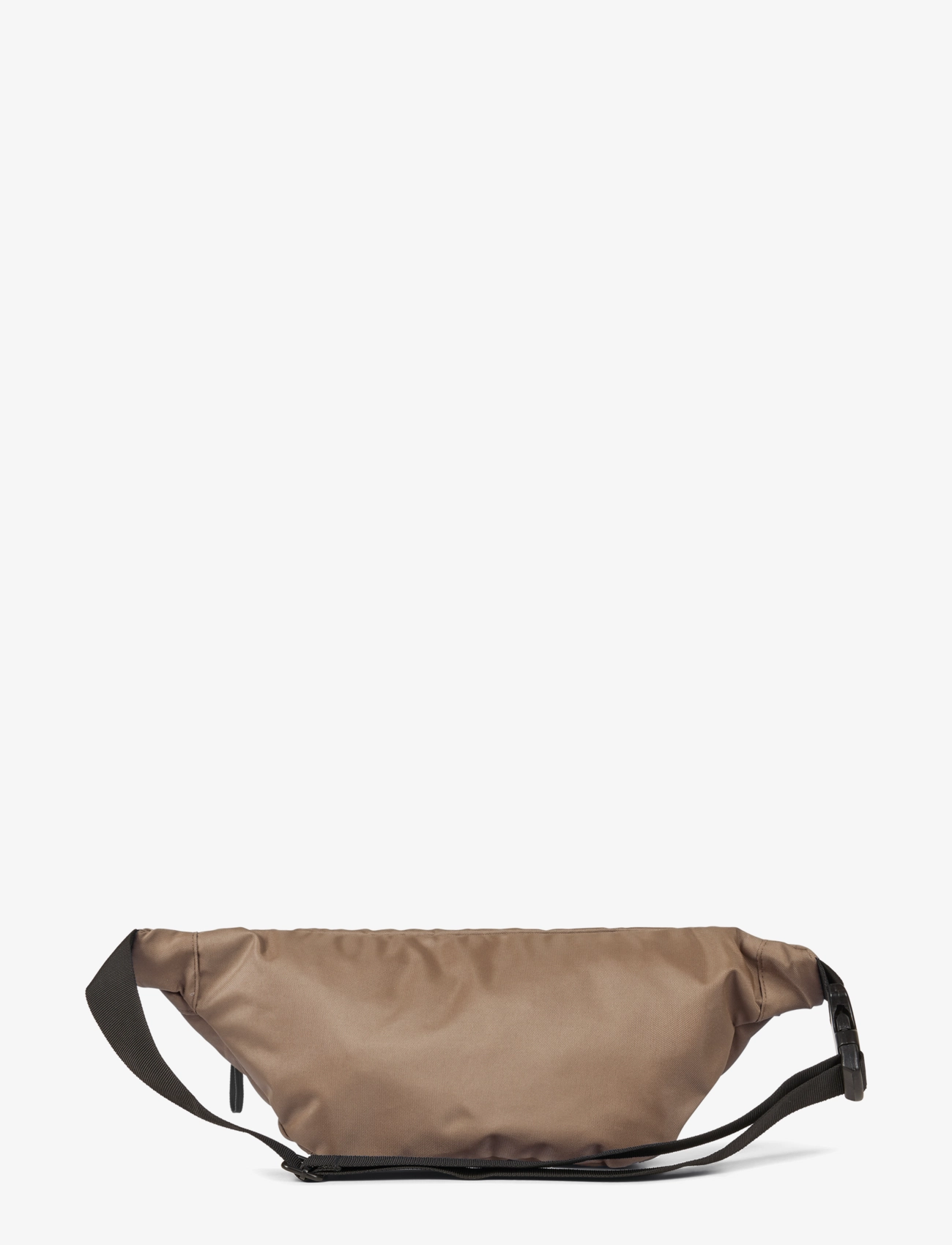 DAY ET - Day Gweneth RE-S Bum L - crossbody bags - caribou - 1
