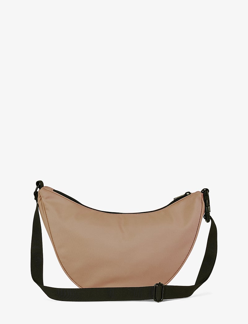 DAY ET - Day Gweneth RE-S Wave - crossbody bags - caribou - 1