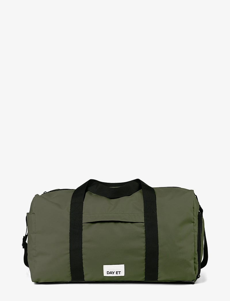 DAY ET - Day Gweneth RE-S Gym Plus - bags - tarmac - 0