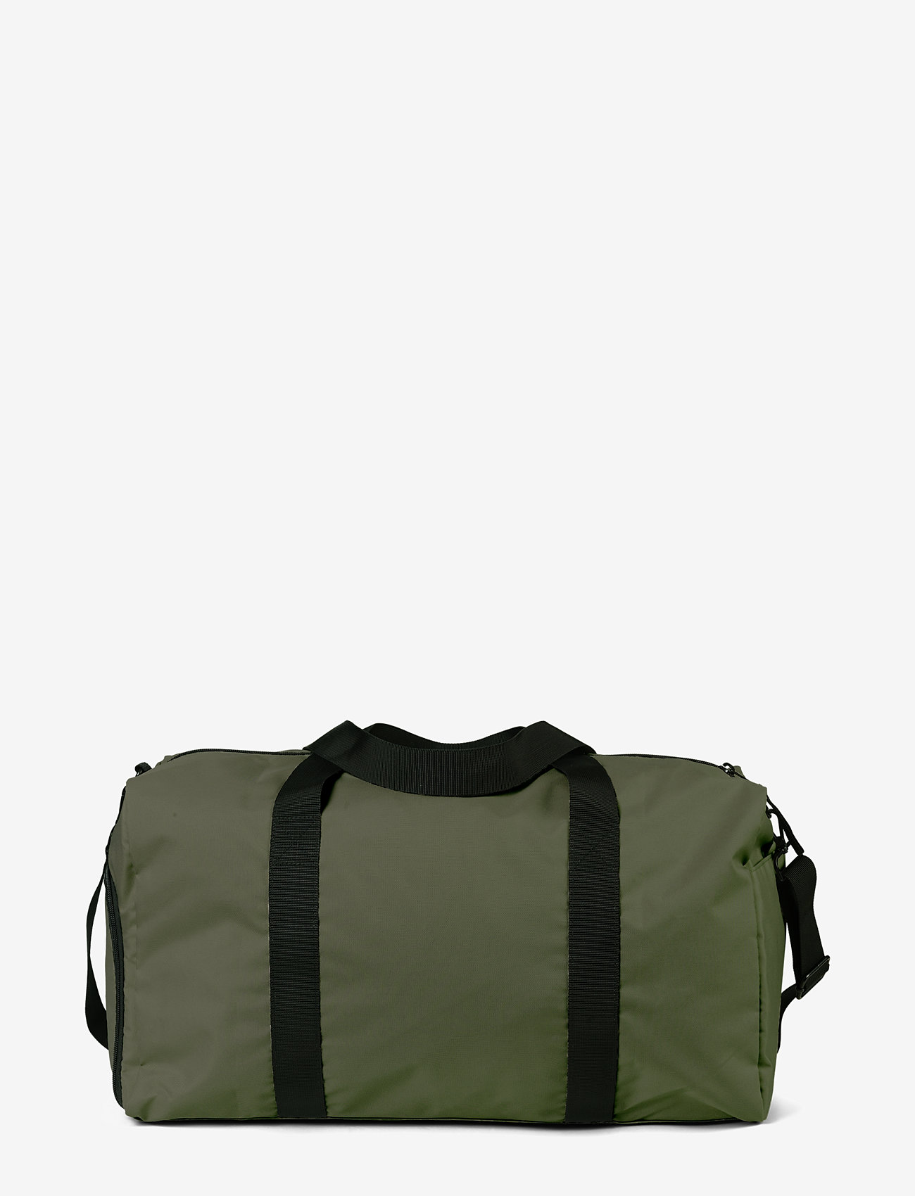 DAY ET - Day Gweneth RE-S Gym Plus - kvinnor - tarmac - 1