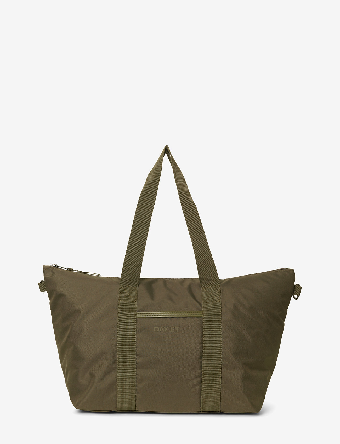 DAY ET - Day RE-S Tonal Carry On - tarmac - 1