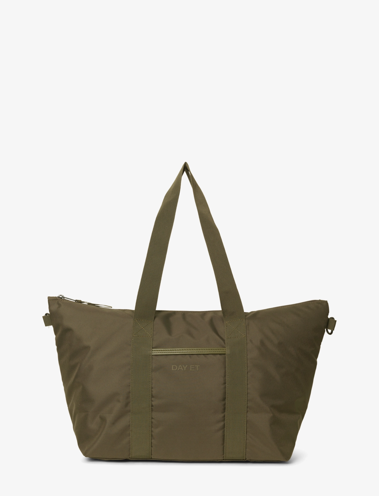 DAY ET - Day RE-S Tonal Carry On - tarmac - 1