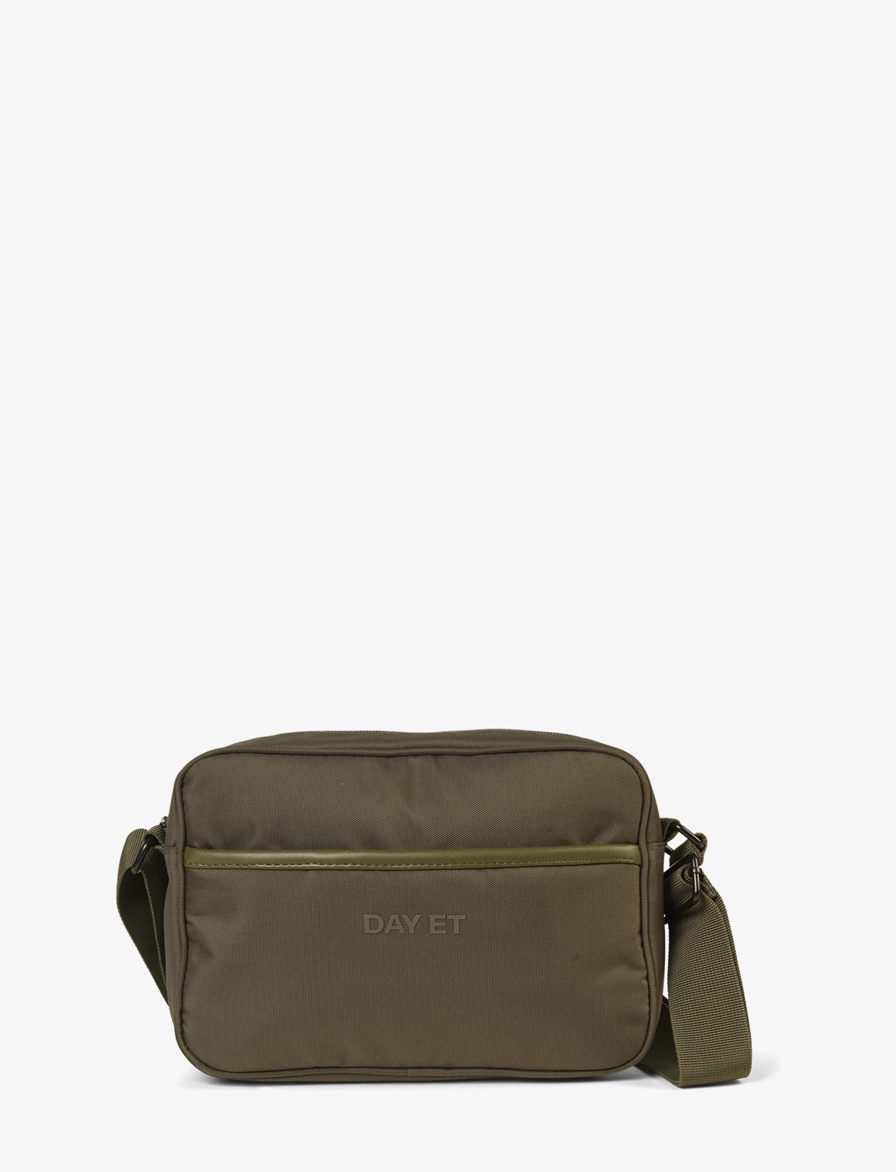 DAY ET Day RE-S Tonal Plane L - Kotid - TARMAC / khaki/green
