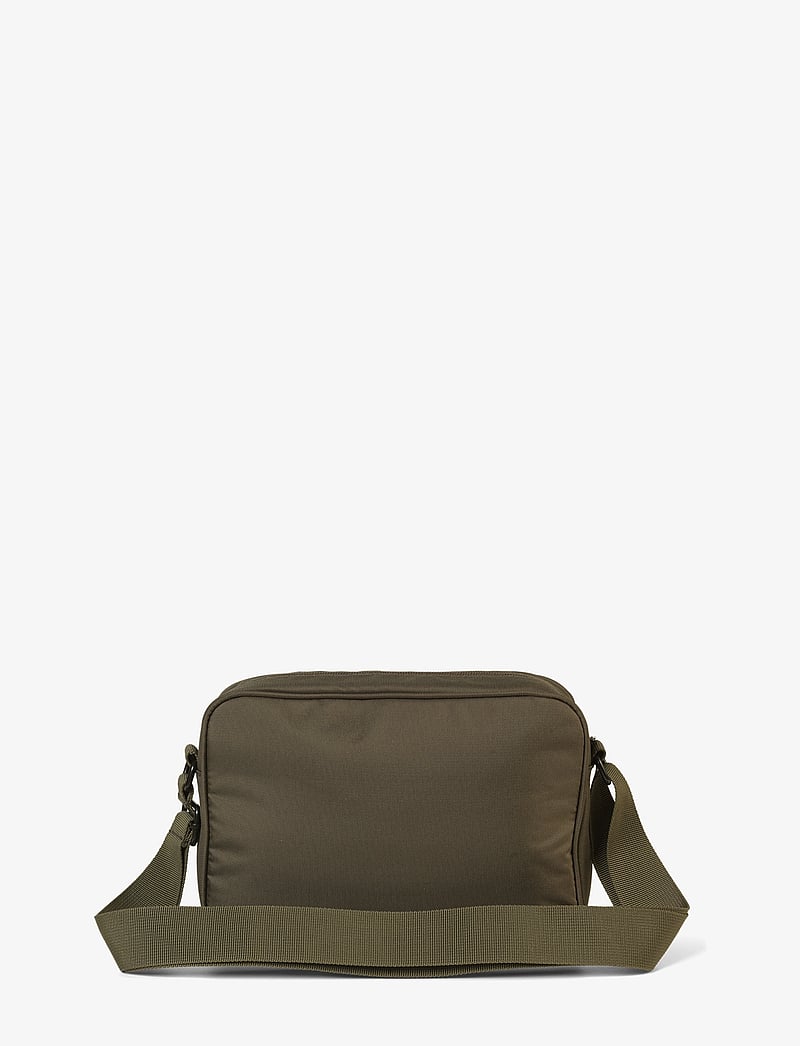 DAY ET - Day RE-S Tonal Plane L - crossbody bags - tarmac - 1