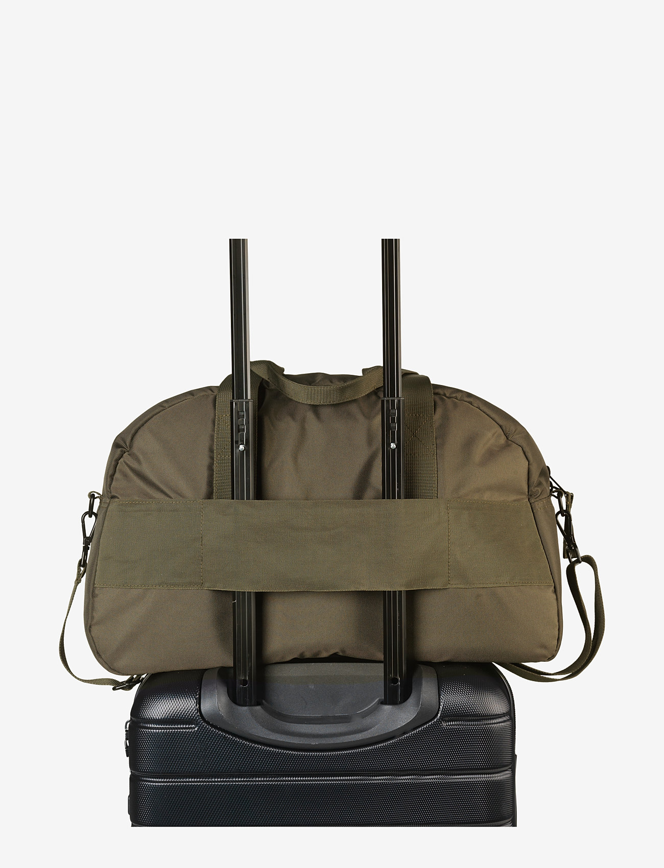 DAY ET - Day RE-S Tonal 1Nighter - bags - tarmac - 2