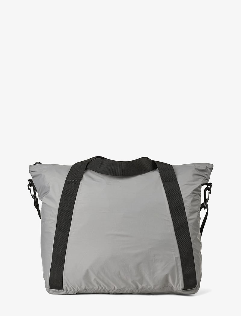 DAY ET - Day RE-No Rain Cross - totes - smoked pearl - 0