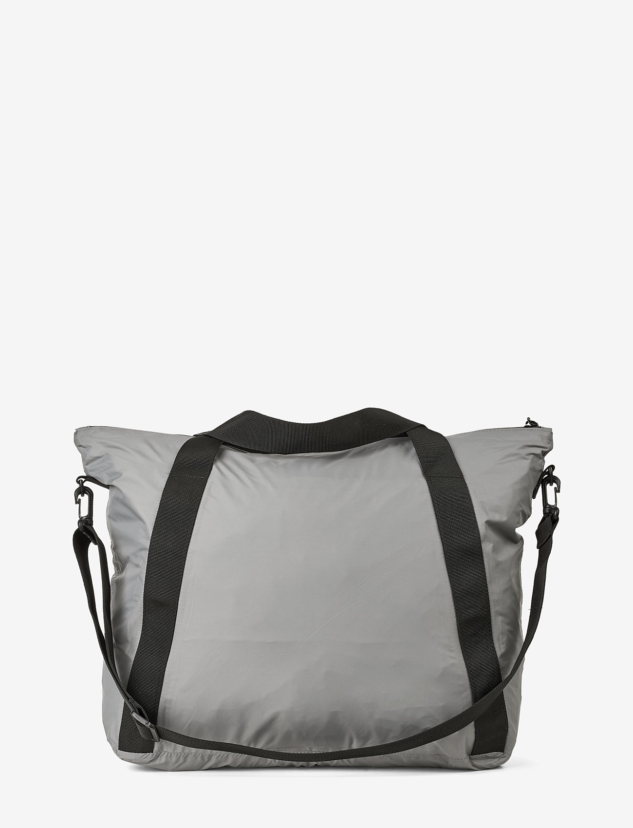 DAY ET - Day RE-No Rain Cross - tote bags - smoked pearl - 1