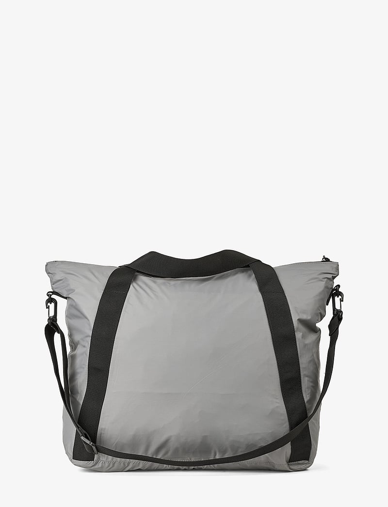 DAY ET - Day RE-No Rain Cross - totes - smoked pearl - 1