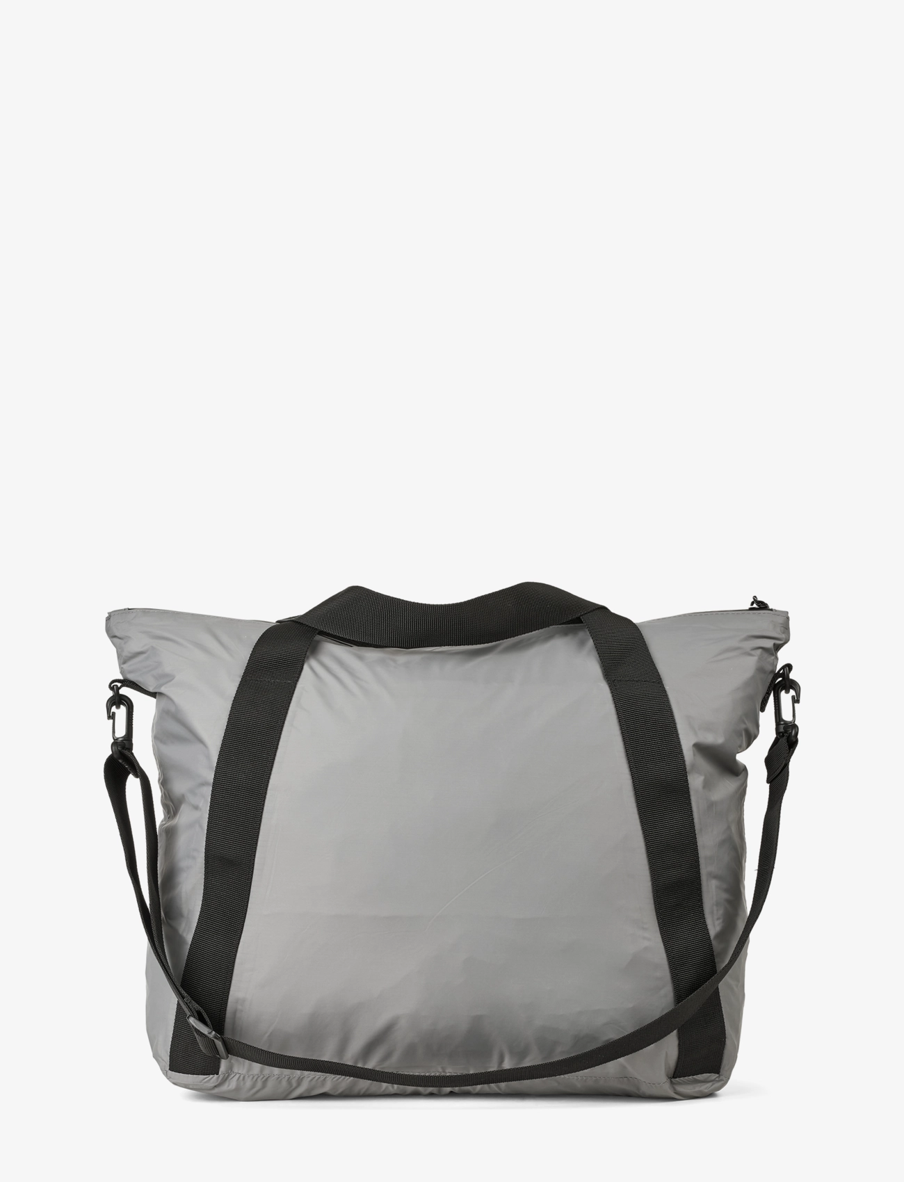 DAY ET - Day RE-No Rain Cross - tote bags - smoked pearl - 1