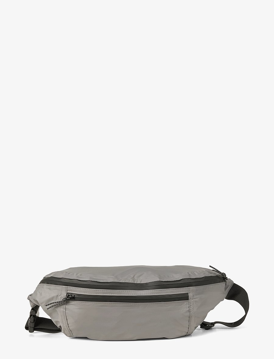 DAY ET - Day RE-No Rain Bum L - vacation essentials - smoked pearl - 1
