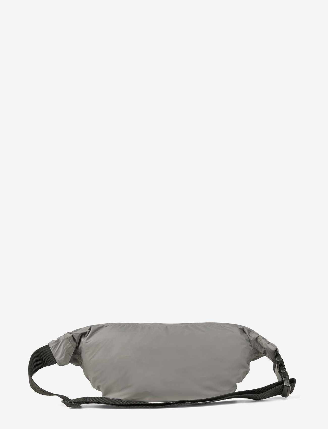 DAY ET - Day RE-No Rain Bum L - gürteltaschen - smoked pearl - 1