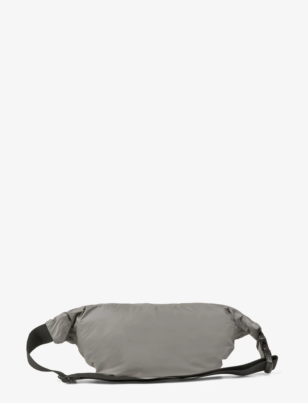 DAY ET - Day RE-No Rain Bum L - taschen - smoked pearl - 2