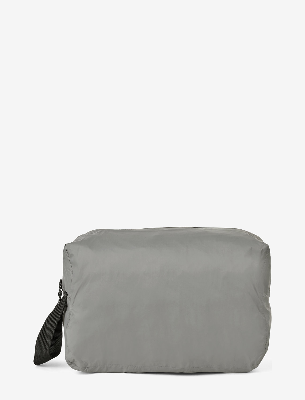 DAY ET - Day RE-No Rain Washbag M - tasker - smoked pearl - 1