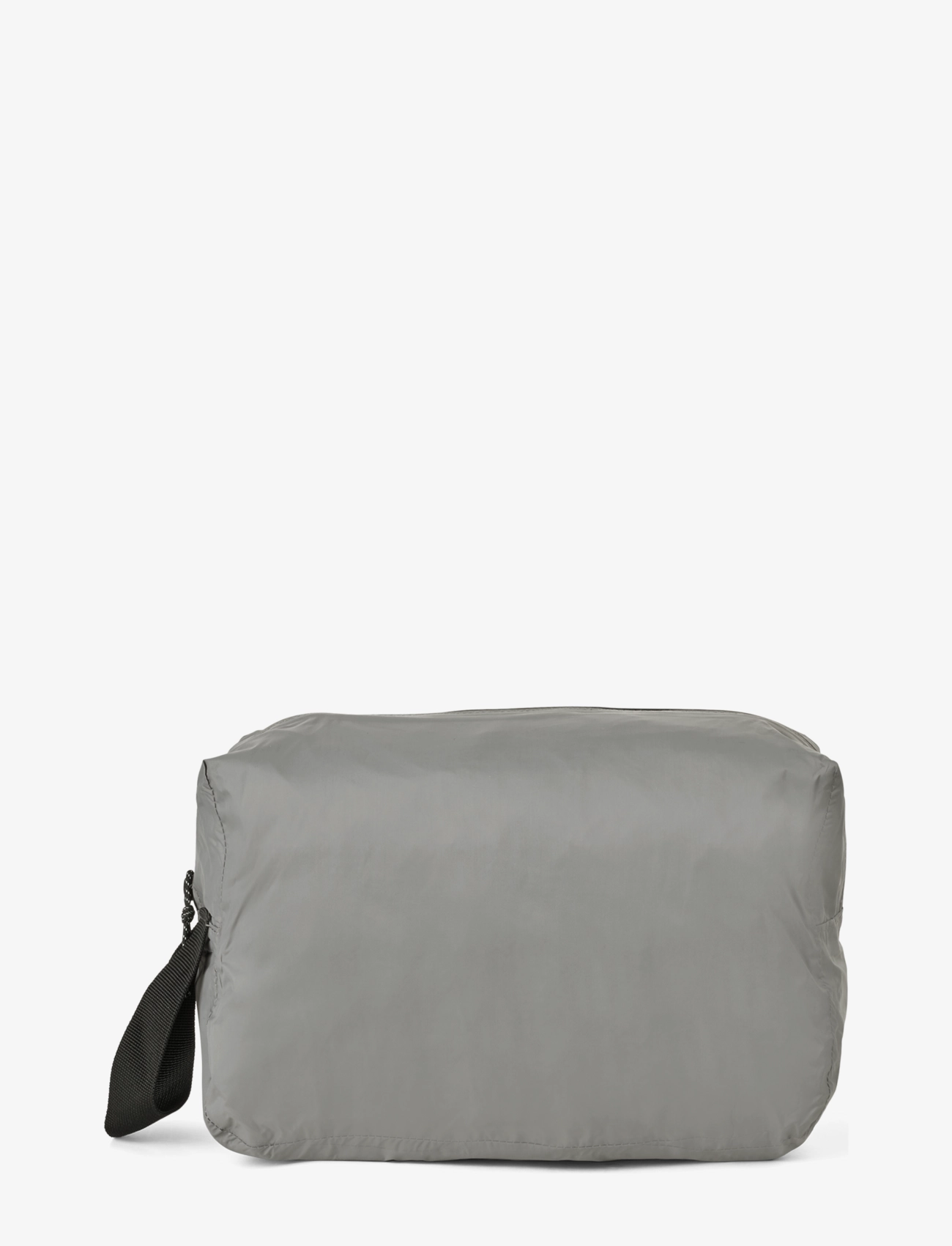 DAY ET - Day RE-No Rain Washbag M - kosmetiktaschen - smoked pearl - 1