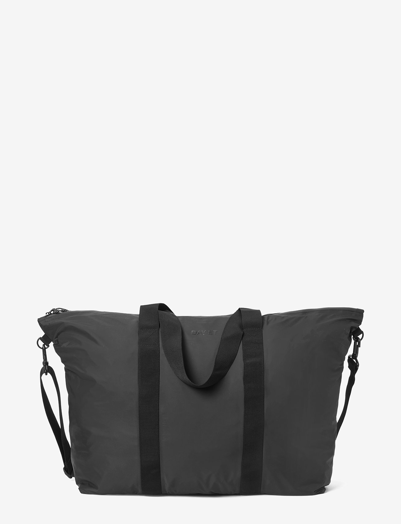 DAY ET - Day RE-No Rain Weekend CB - black - 1