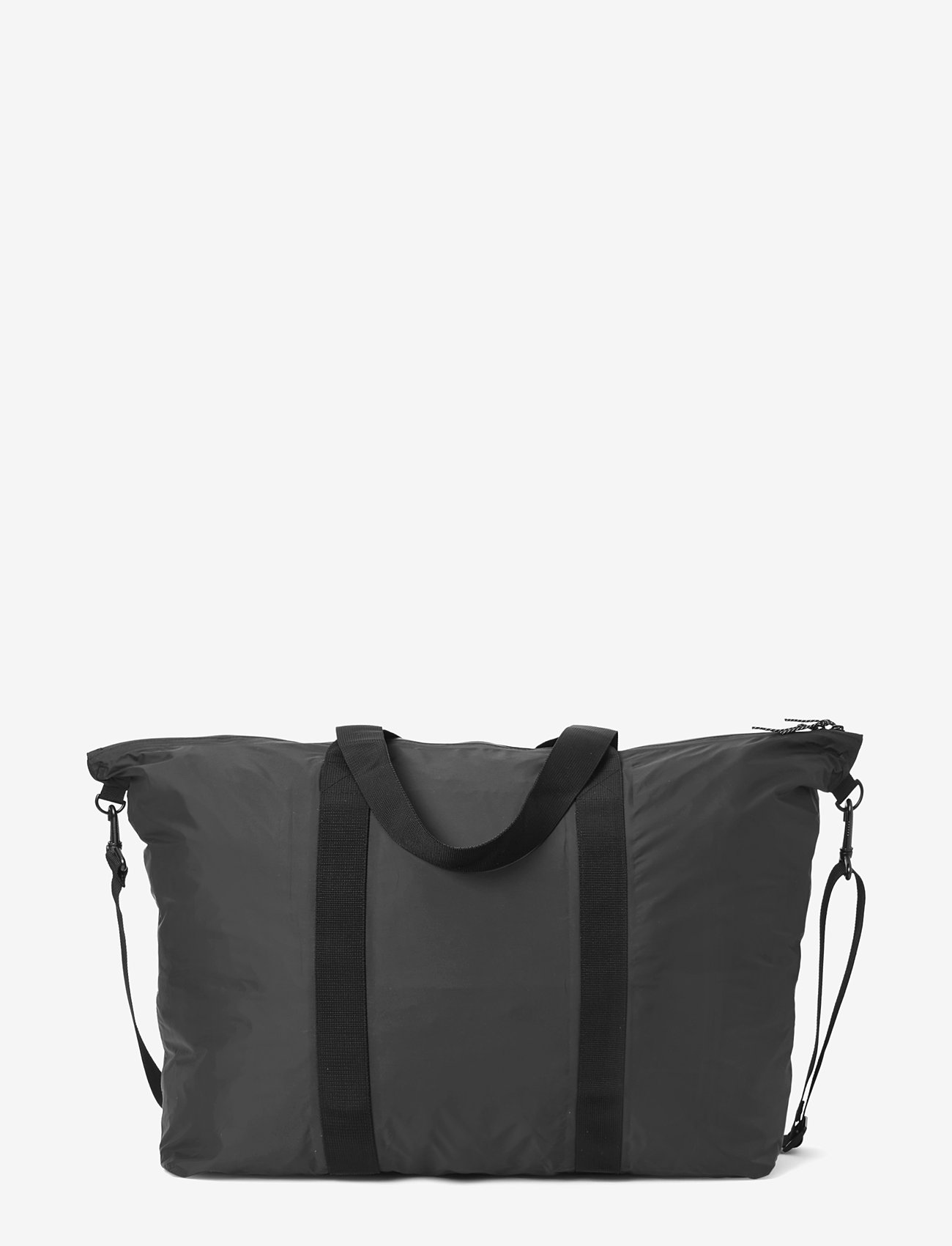 DAY ET - Day RE-No Rain Weekend CB - black - 2