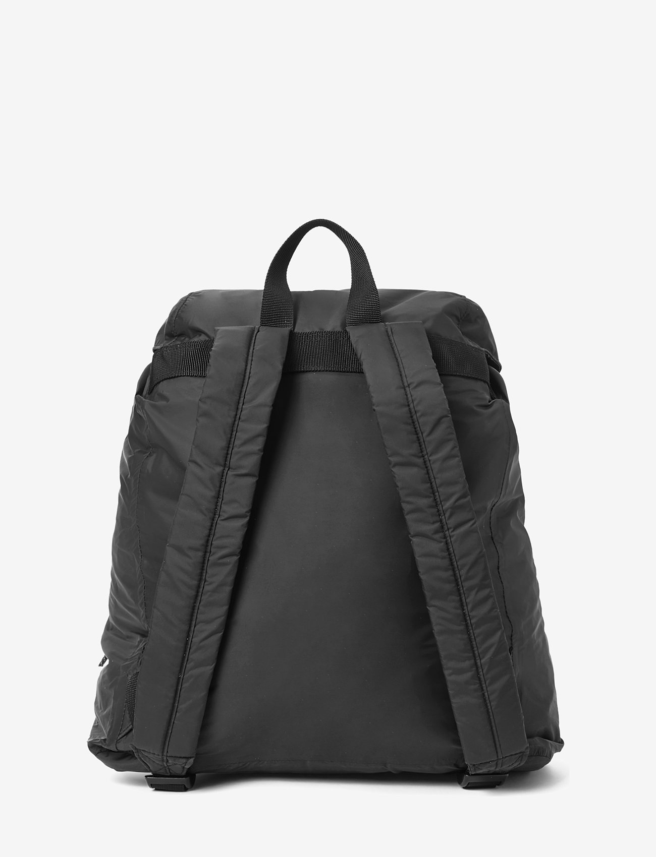 DAY ET - Day RE-No Rain B Pack - accessories - black - 1