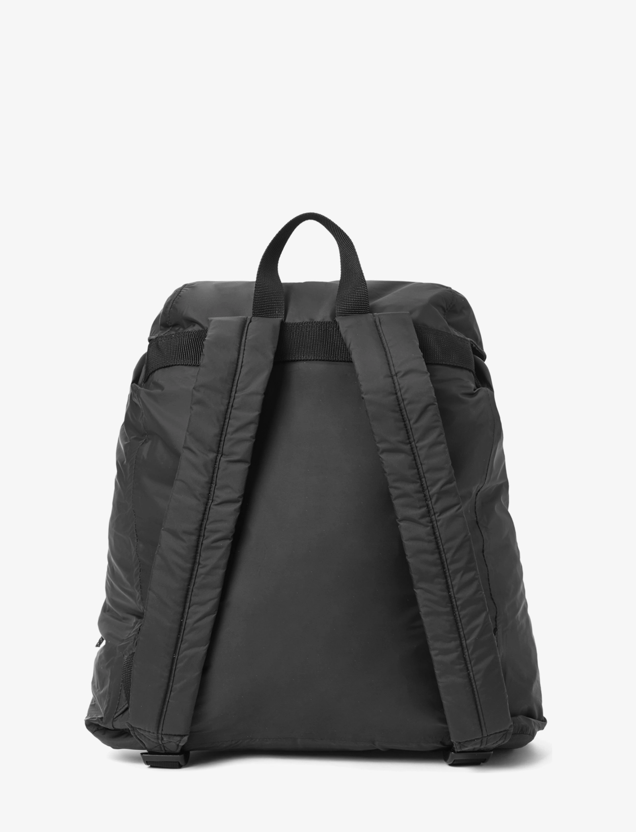 DAY ET - Day RE-No Rain B Pack - accessories - black - 1