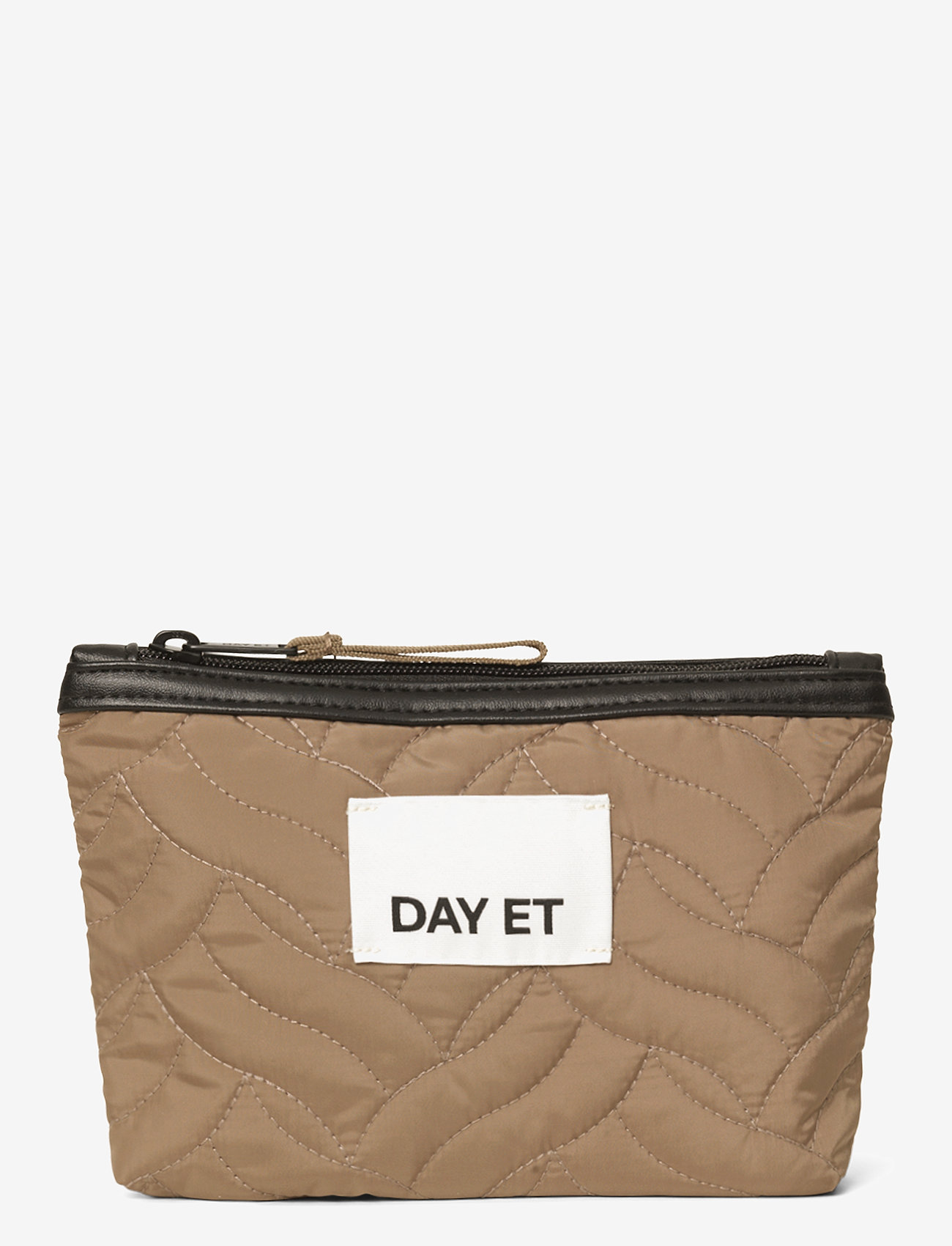 DAY ET - Day Gweneth RE-Q Lush Mini - caribou - 0