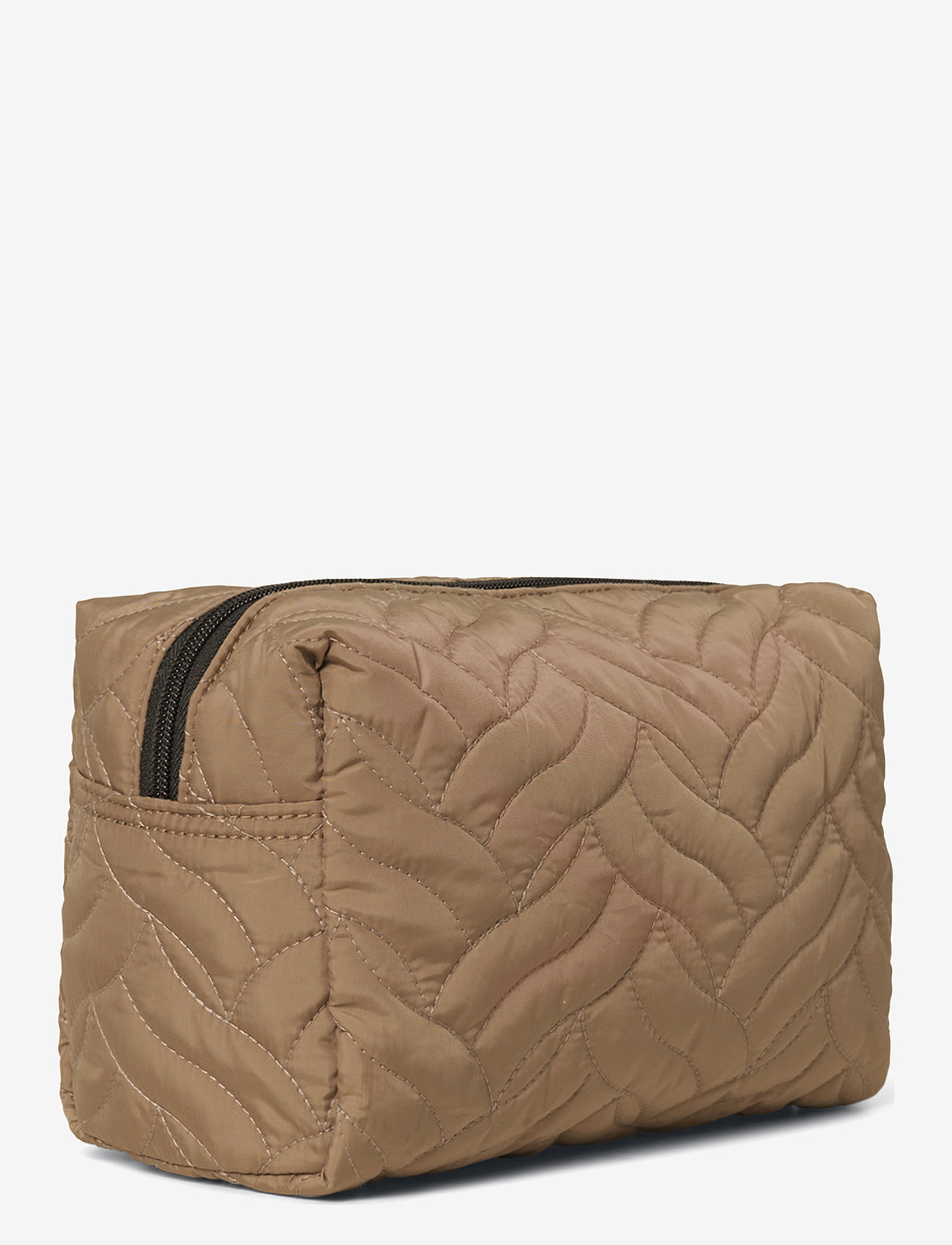 DAY ET - Day Gweneth RE-Q Lush Washbag S - sminkväskor - caribou - 1