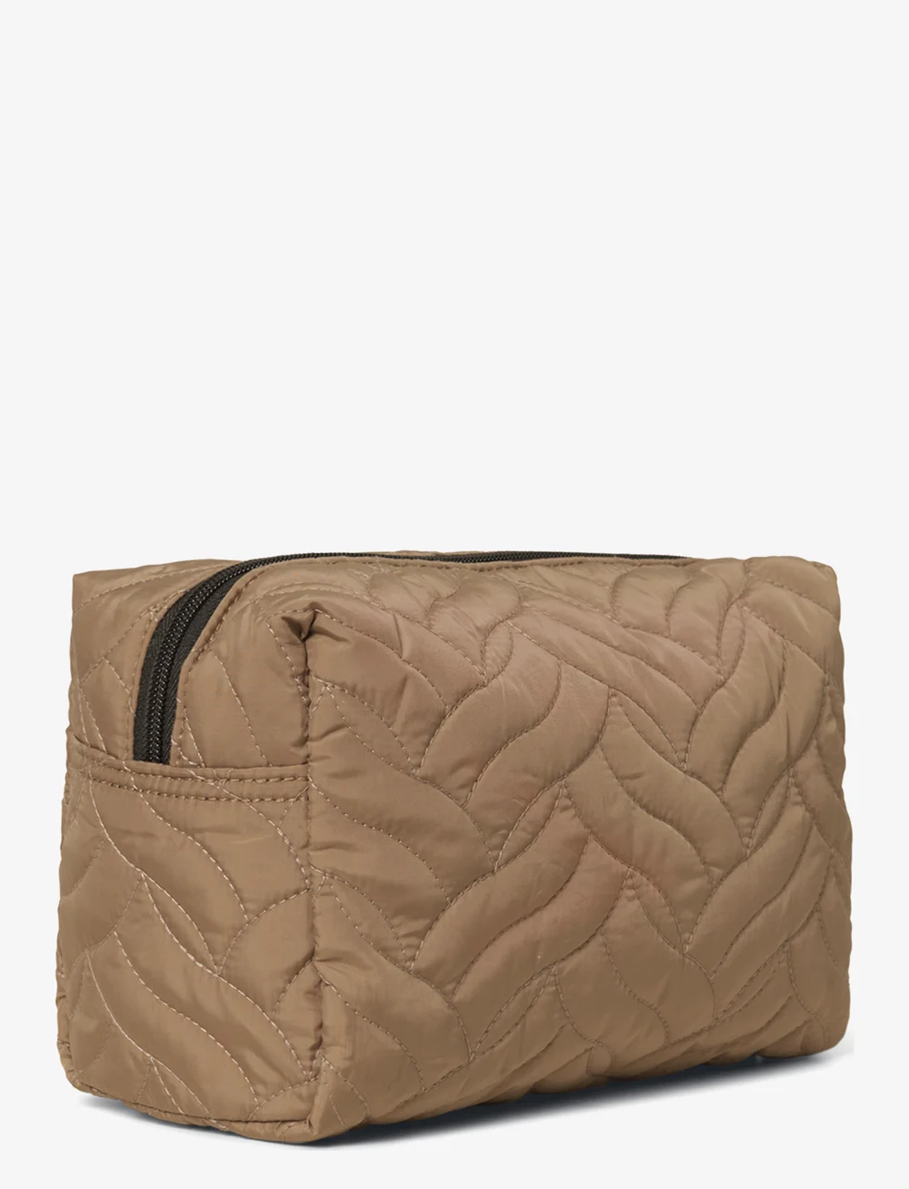 DAY ET - Day Gweneth RE-Q Lush Washbag S - kotid - caribou - 1
