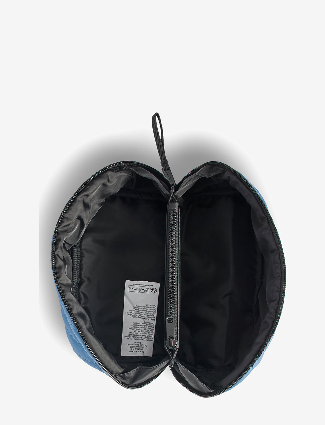 DAY ET - Day Gweneth RE-Q Lush Clam - geschenke unter chf 50 - bijou blue - 1