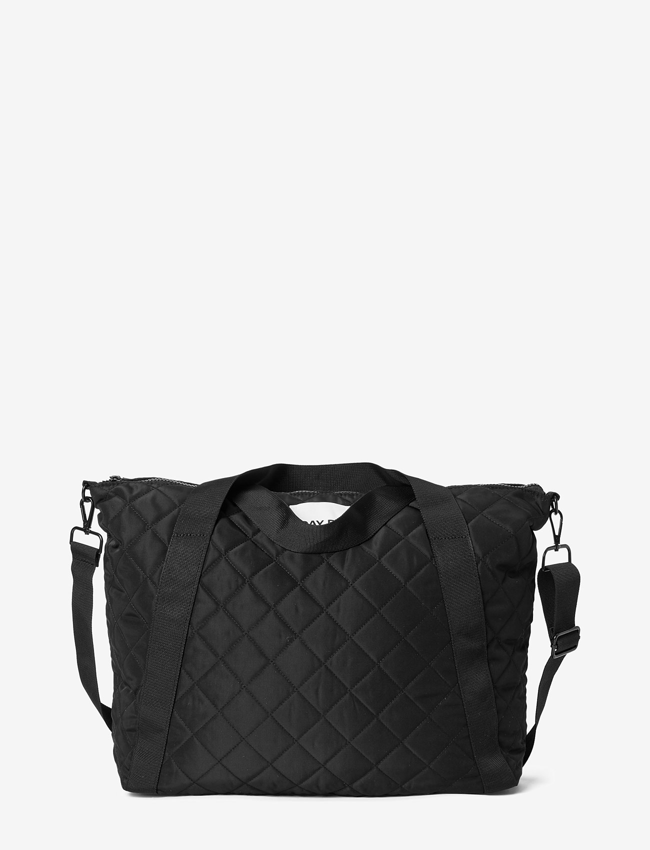 DAY ET - Day Gweneth RE-Q Trace Cross - black - 0