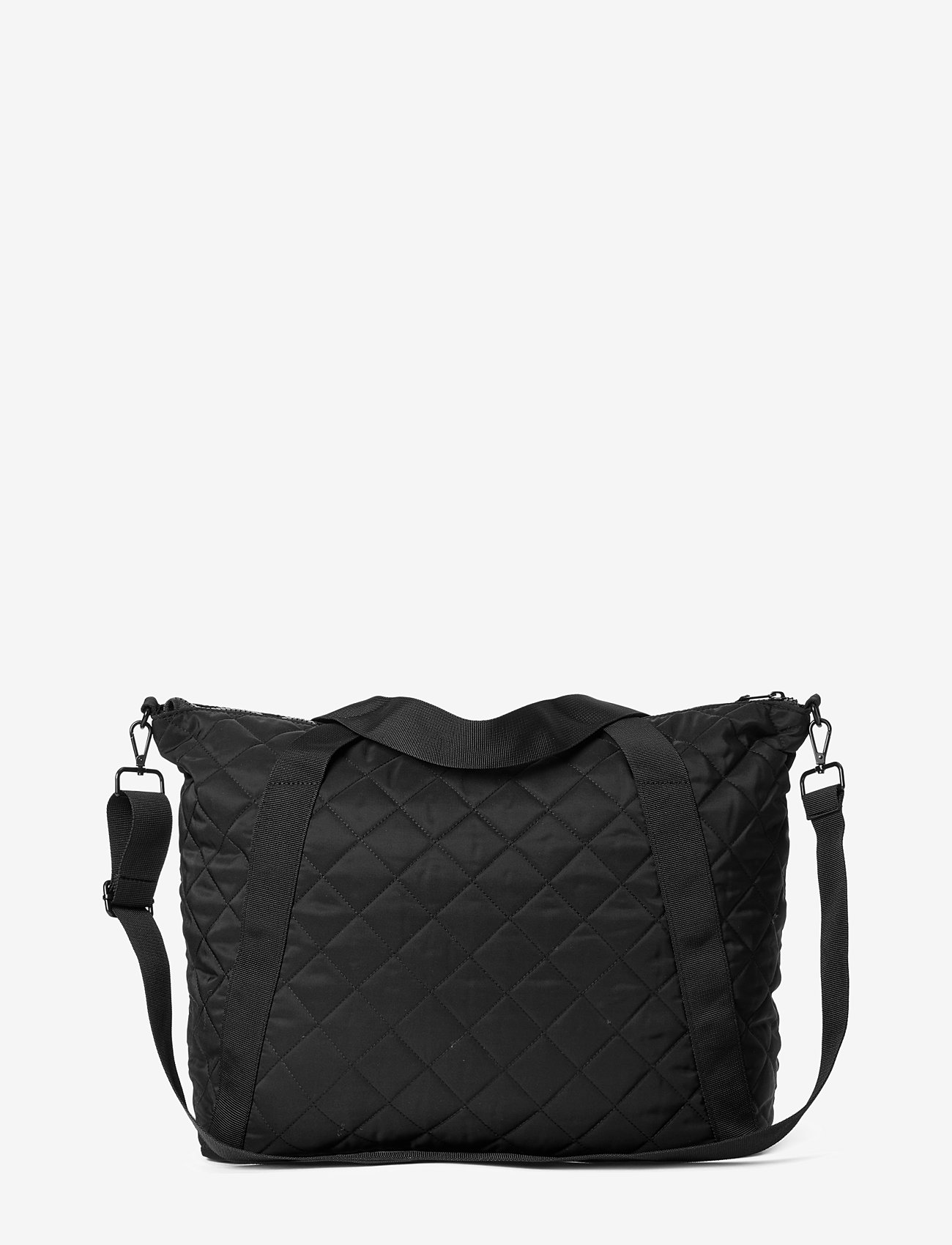 DAY ET - Day Gweneth RE-Q Trace Cross - black - 1