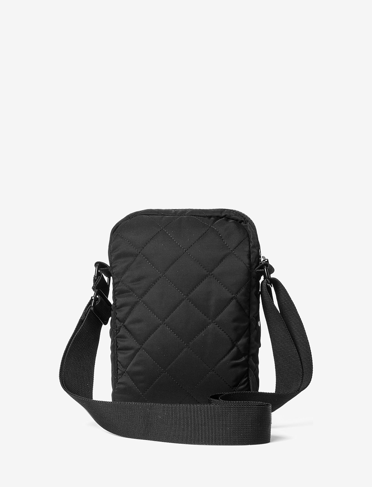 DAY ET - Day Gweneth RE-Q Trace Compact L - accessoires - black - 1