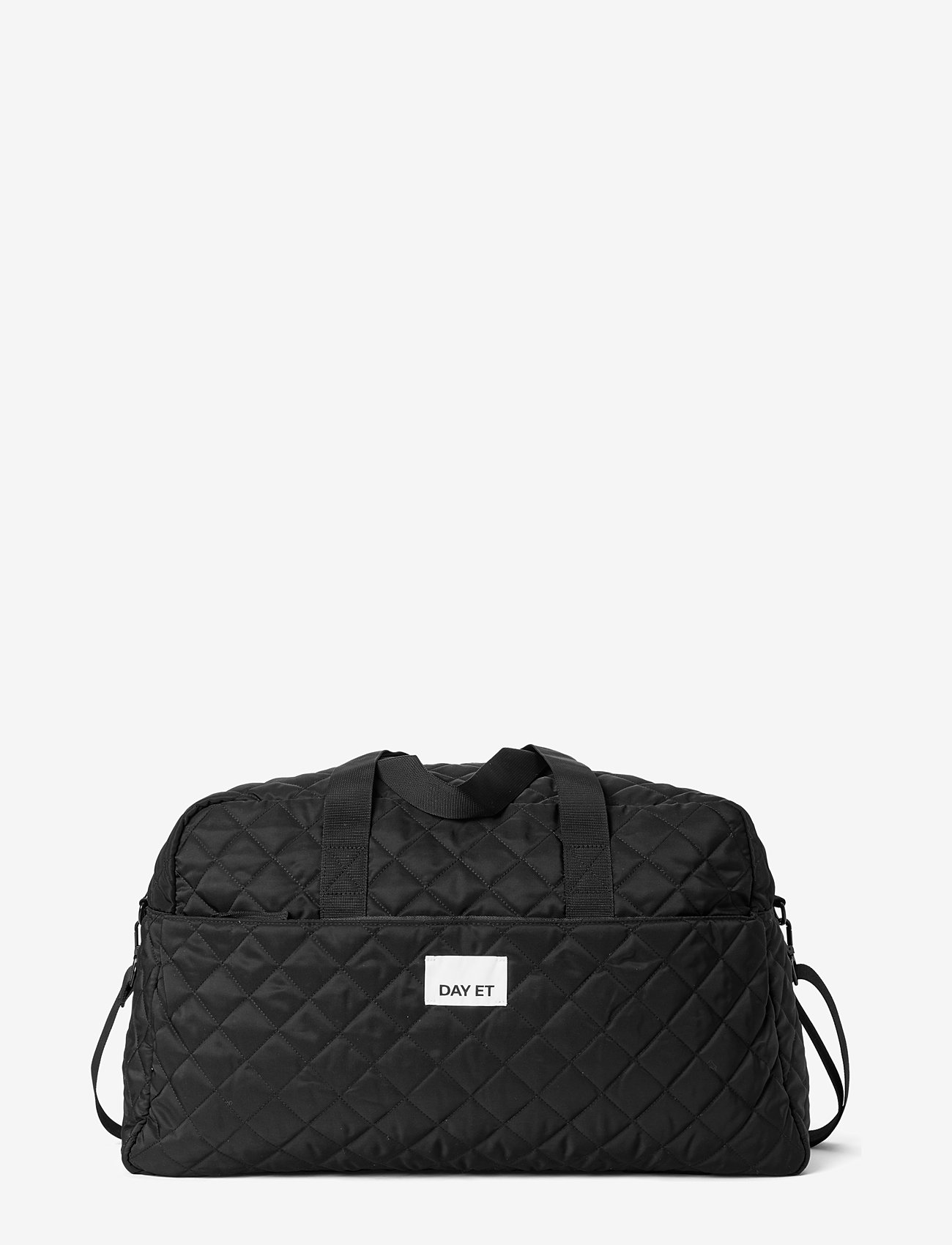 DAY ET - Day Gweneth RE-Q Trace 2Nighter - black - 0