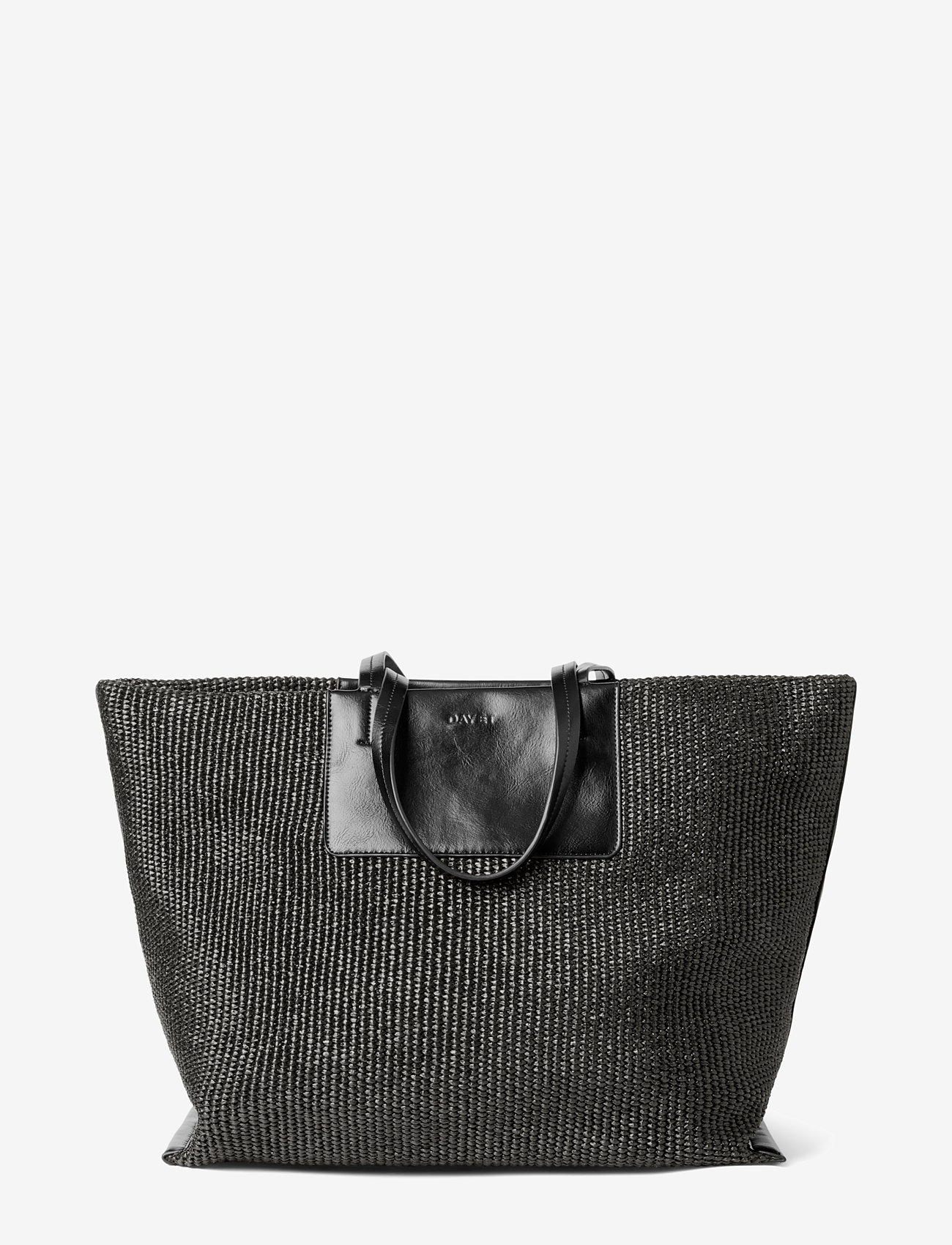 DAY ET - Day My Companion Bag - shoppers - black - 1