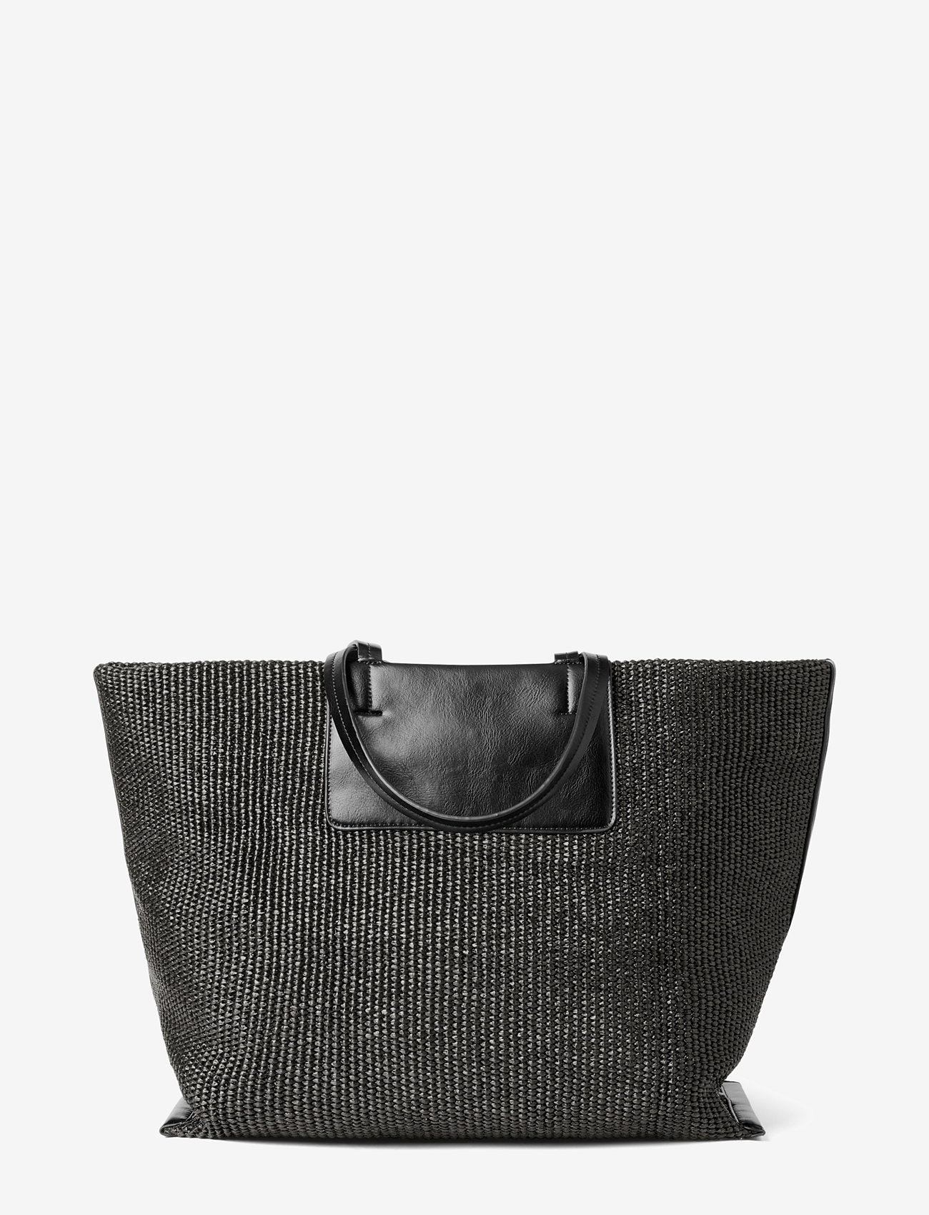 DAY ET - Day My Companion Bag - shoppers - black - 2