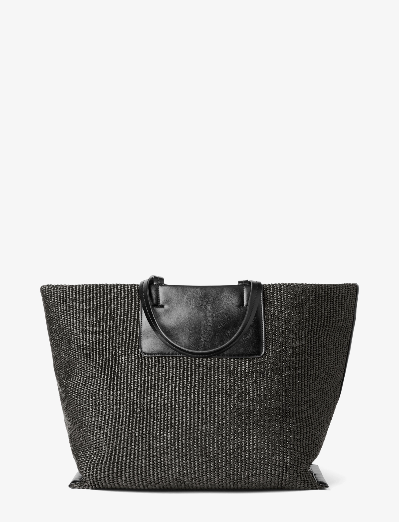 DAY ET - Day My Companion Bag - shopperki - black - 2