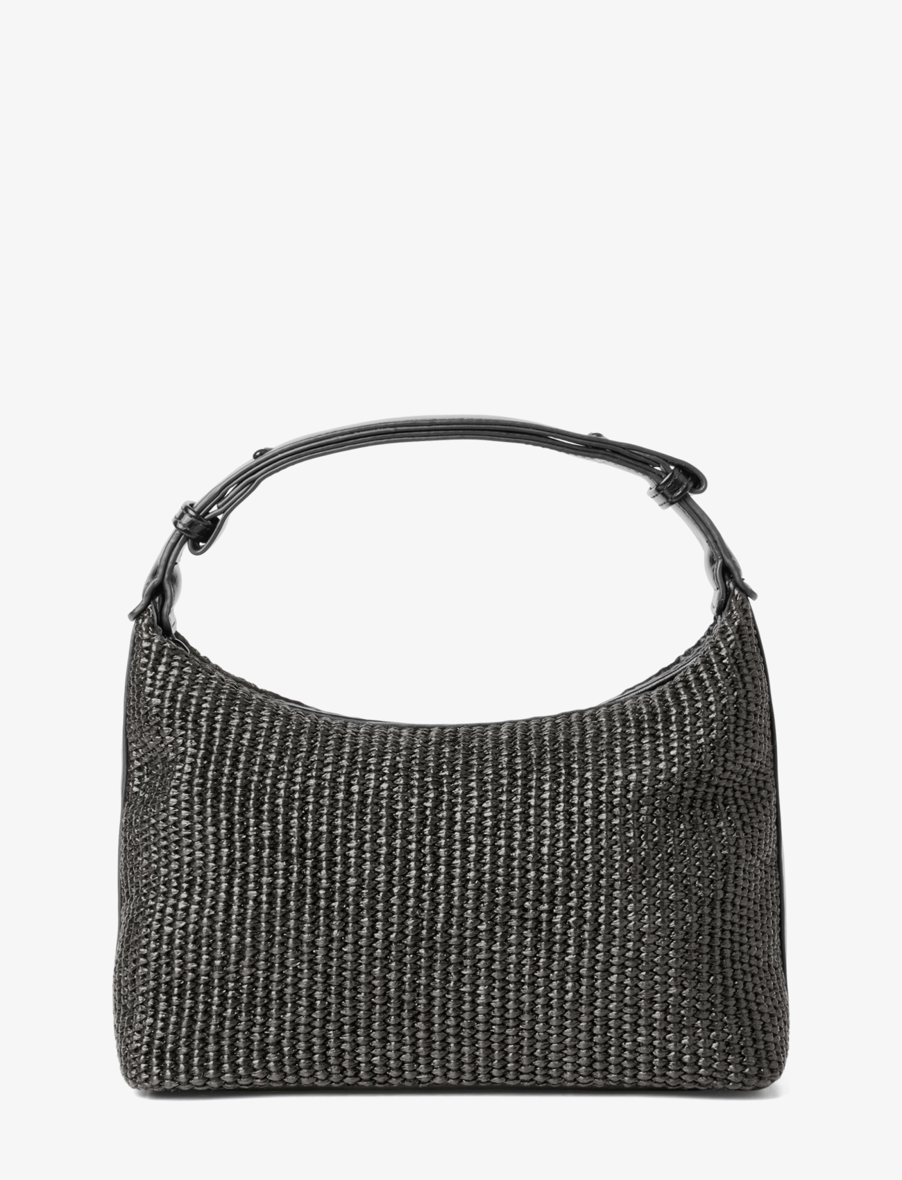 DAY ET Day My Companion Baguette Schwarz - One Size - Damen