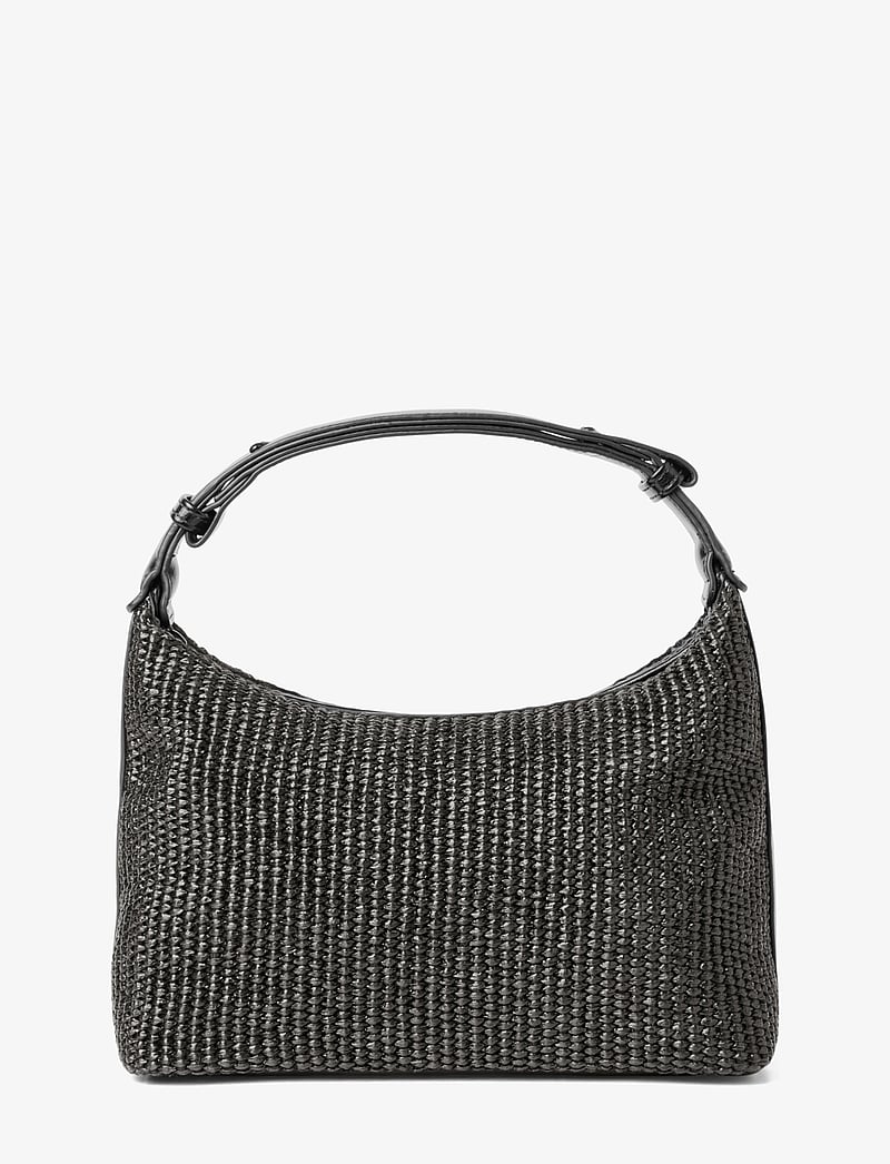 DAY ET - Day My Companion Baguette - besondere anlässe - black - 1