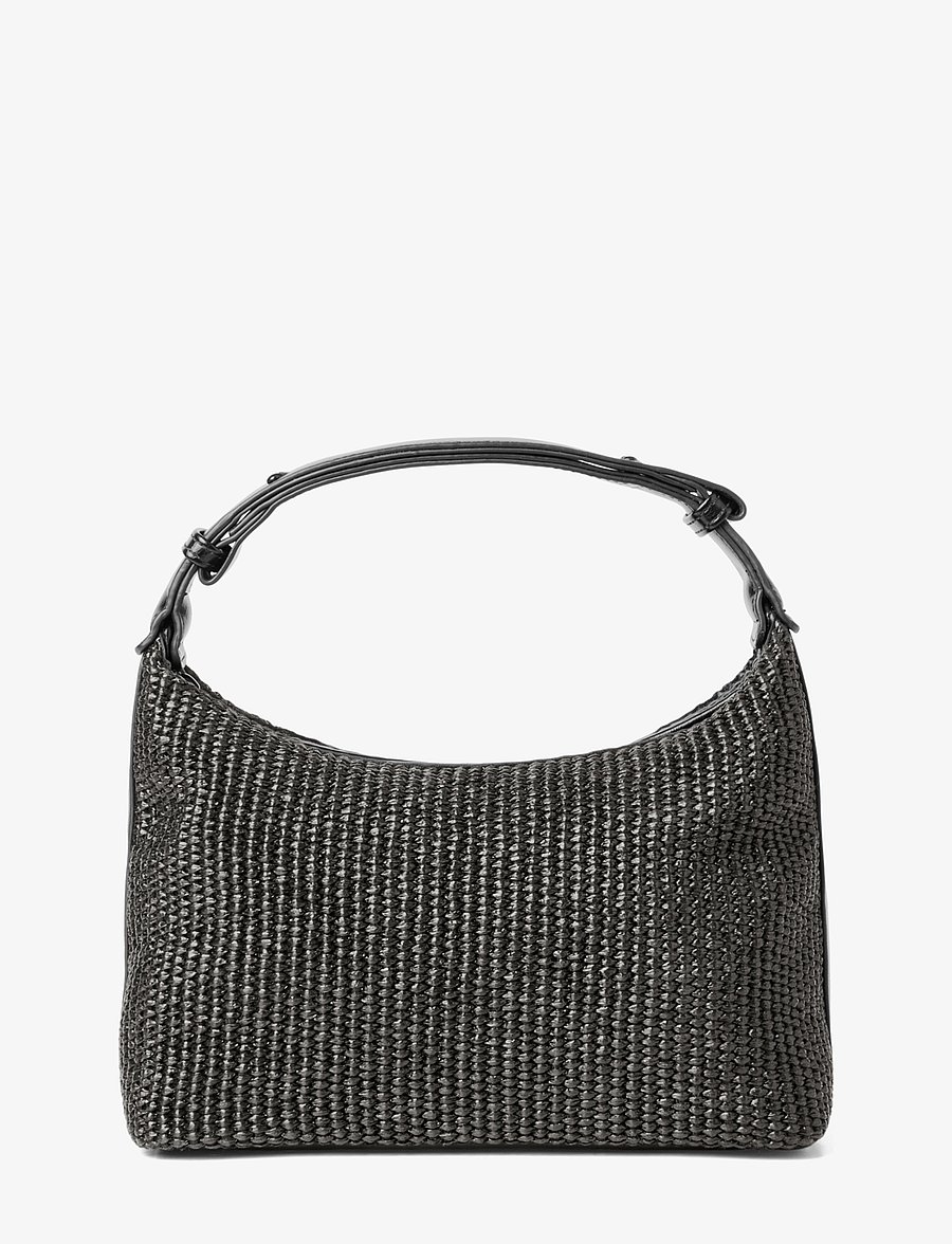DAY ET - Day My Companion Baguette - besondere anlässe - black - 1