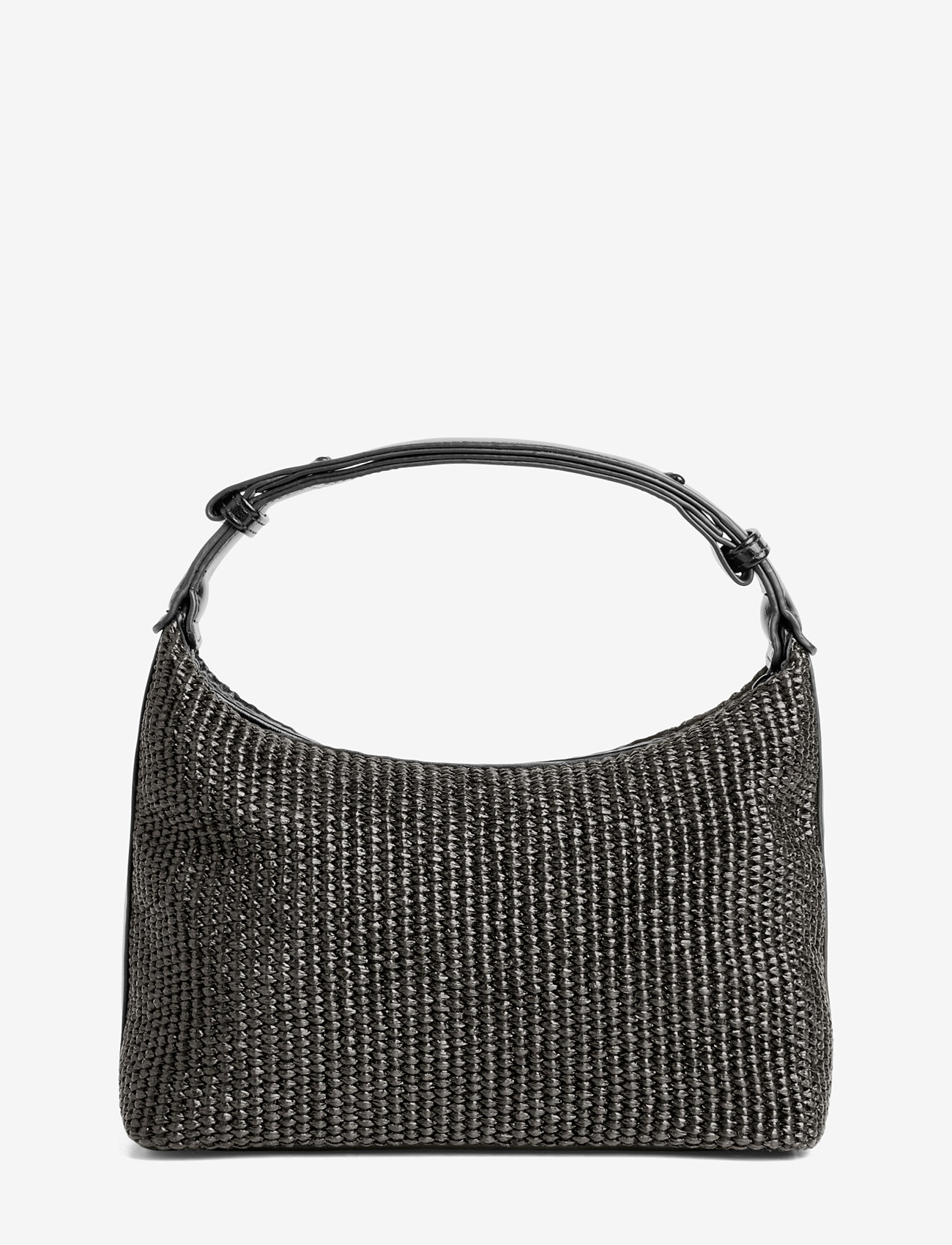 DAY ET - Day My Companion Baguette - birthday gifts - black - 1