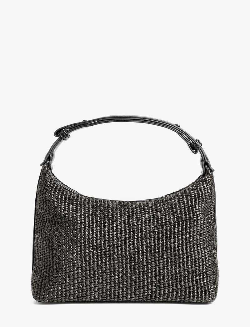 DAY ET - Day My Companion Baguette - besondere anlässe - black - 2