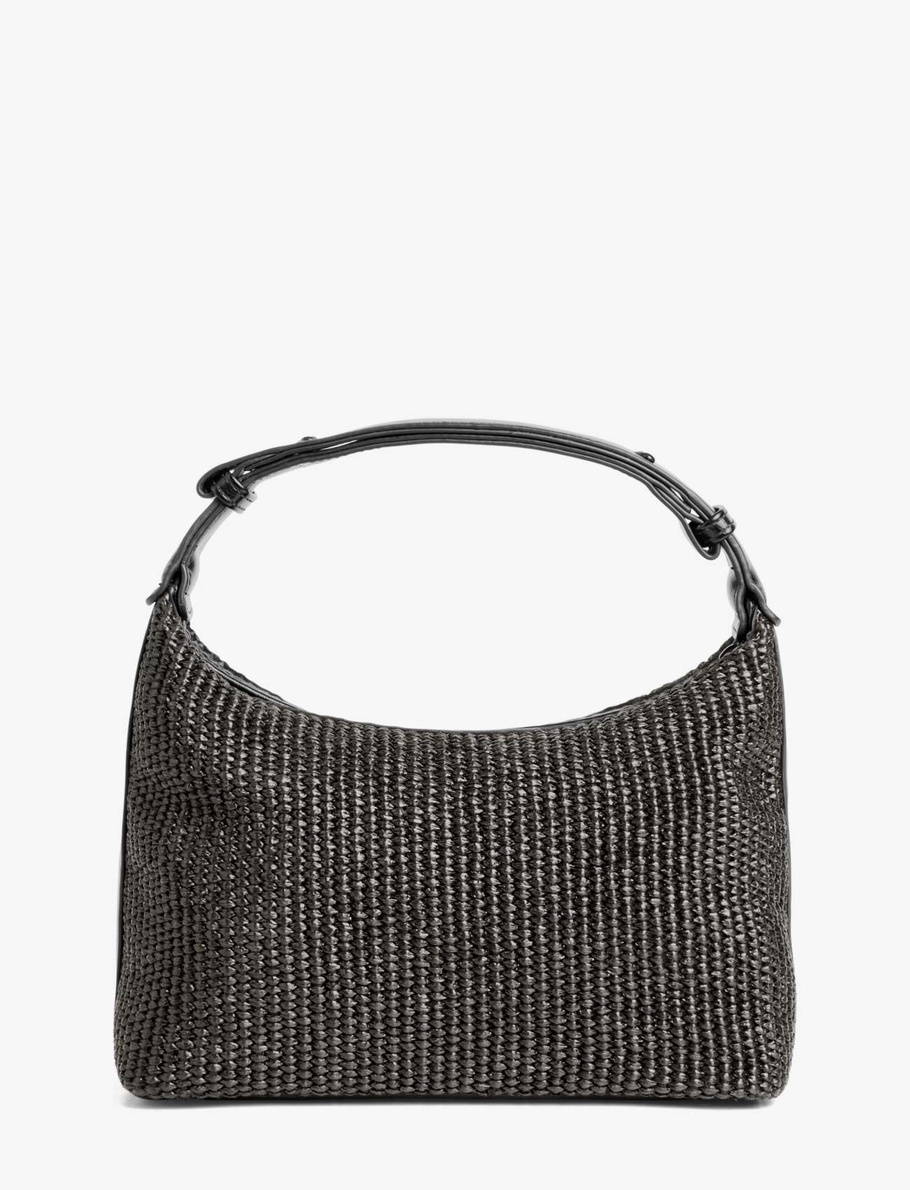 DAY ET - Day My Companion Baguette - speciella tillfällen - black - 2