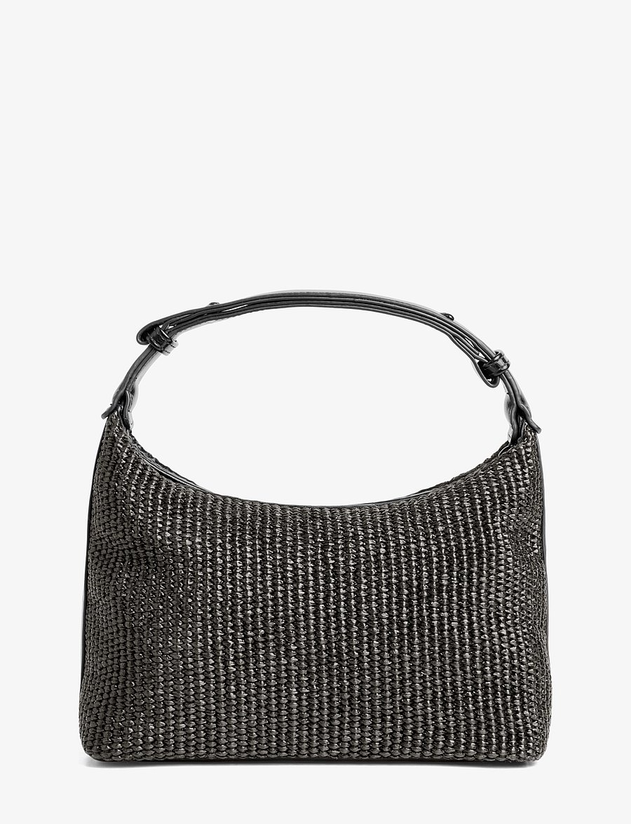 DAY ET - Day My Companion Baguette - besondere anlässe - black - 2