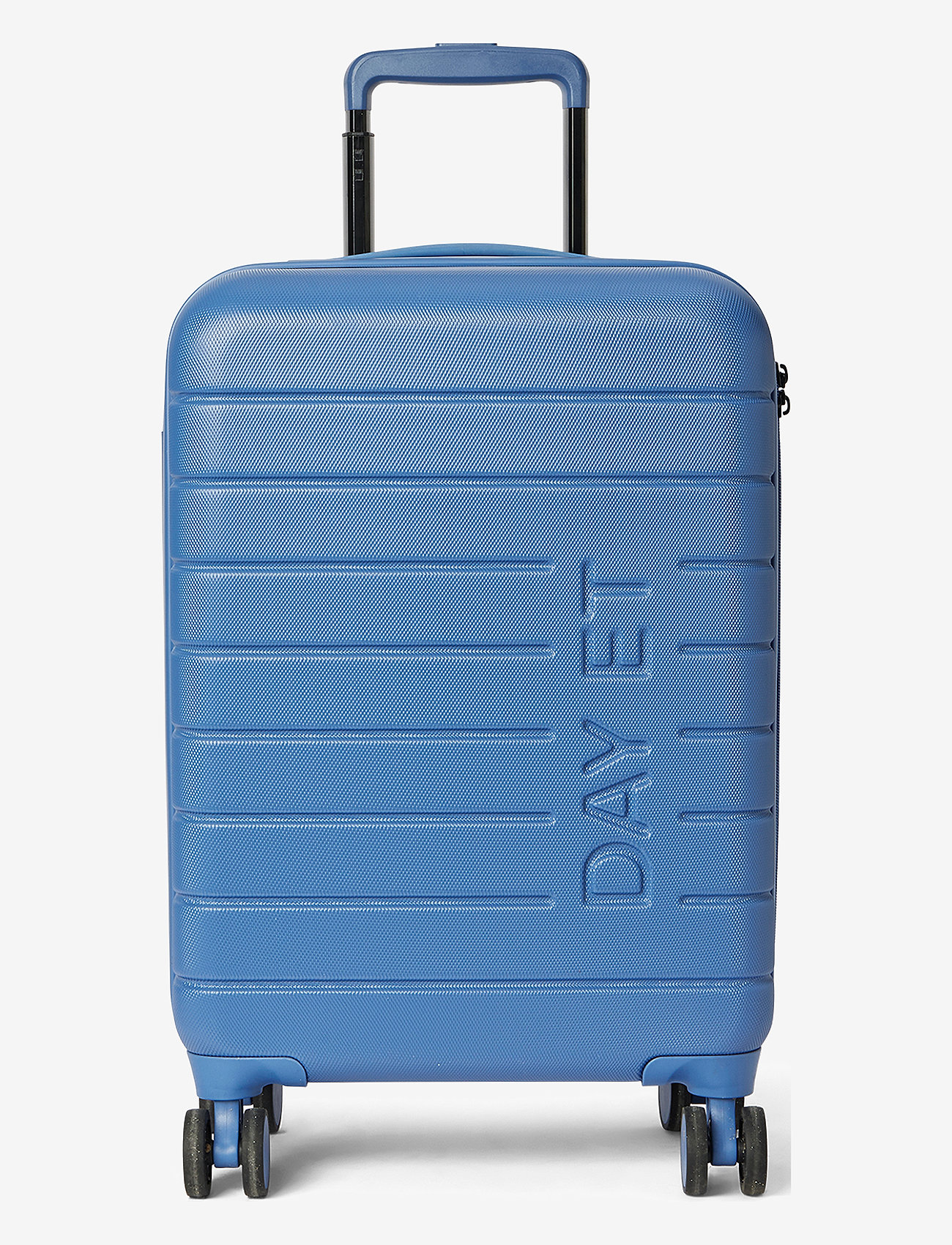 DAY ET - Day Tonal 20" Suitcase - bijou blue - 1