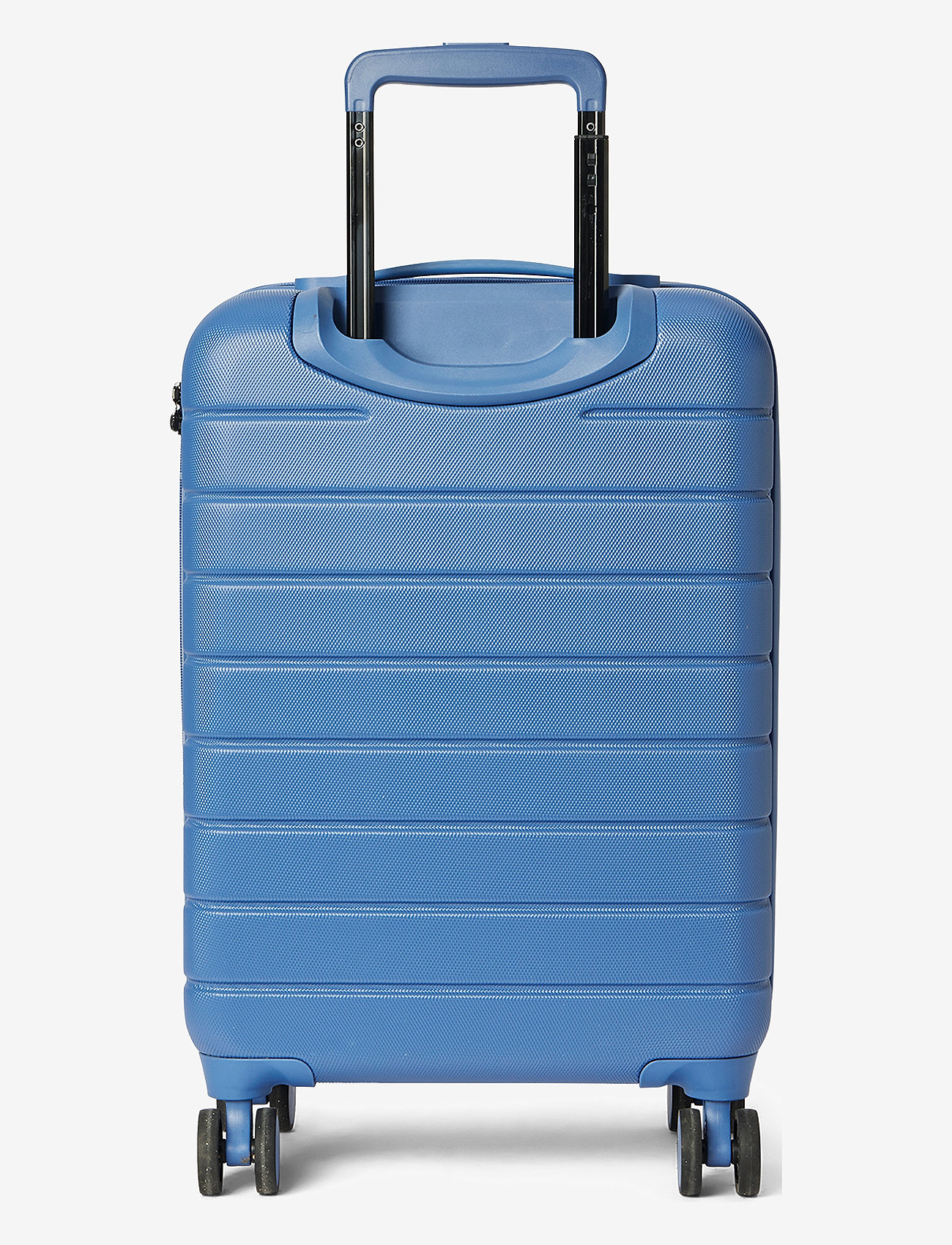 DAY ET - Day Tonal 20" Suitcase - bijou blue - 2