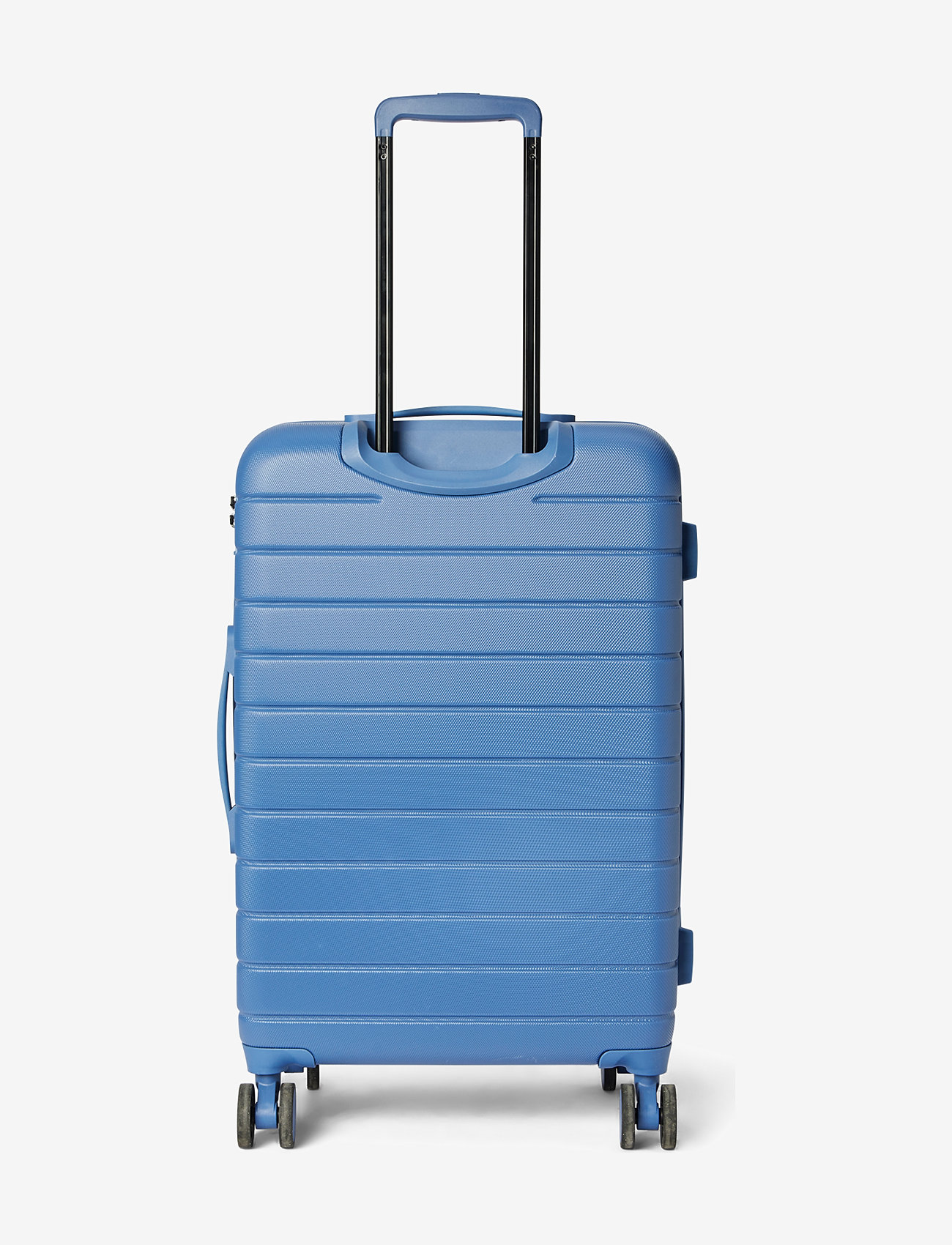 DAY ET - Day Tonal 24" Suitcase - bijou blue - 1
