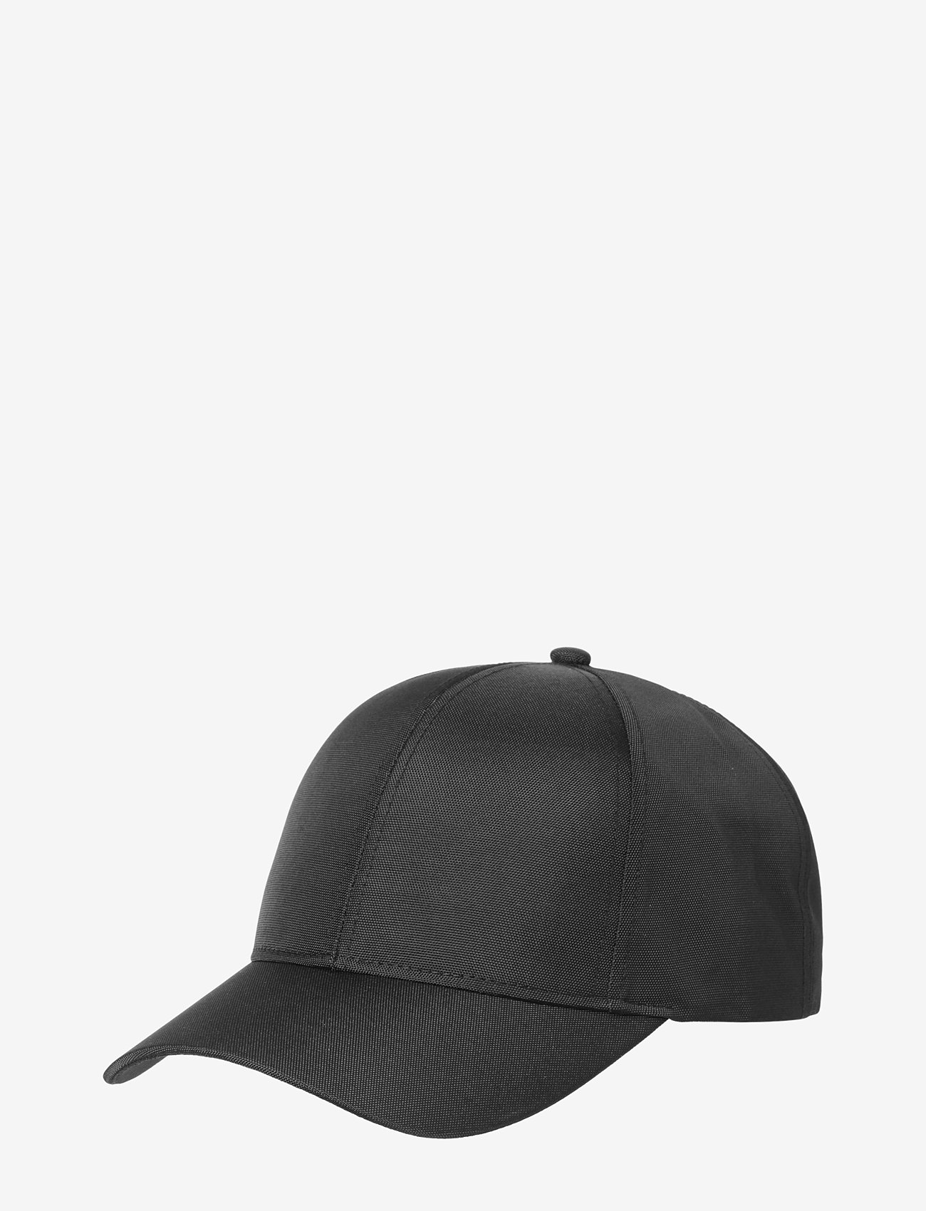 DAY ET - Day RC-Gweneth Cap - kepsar - black - 0