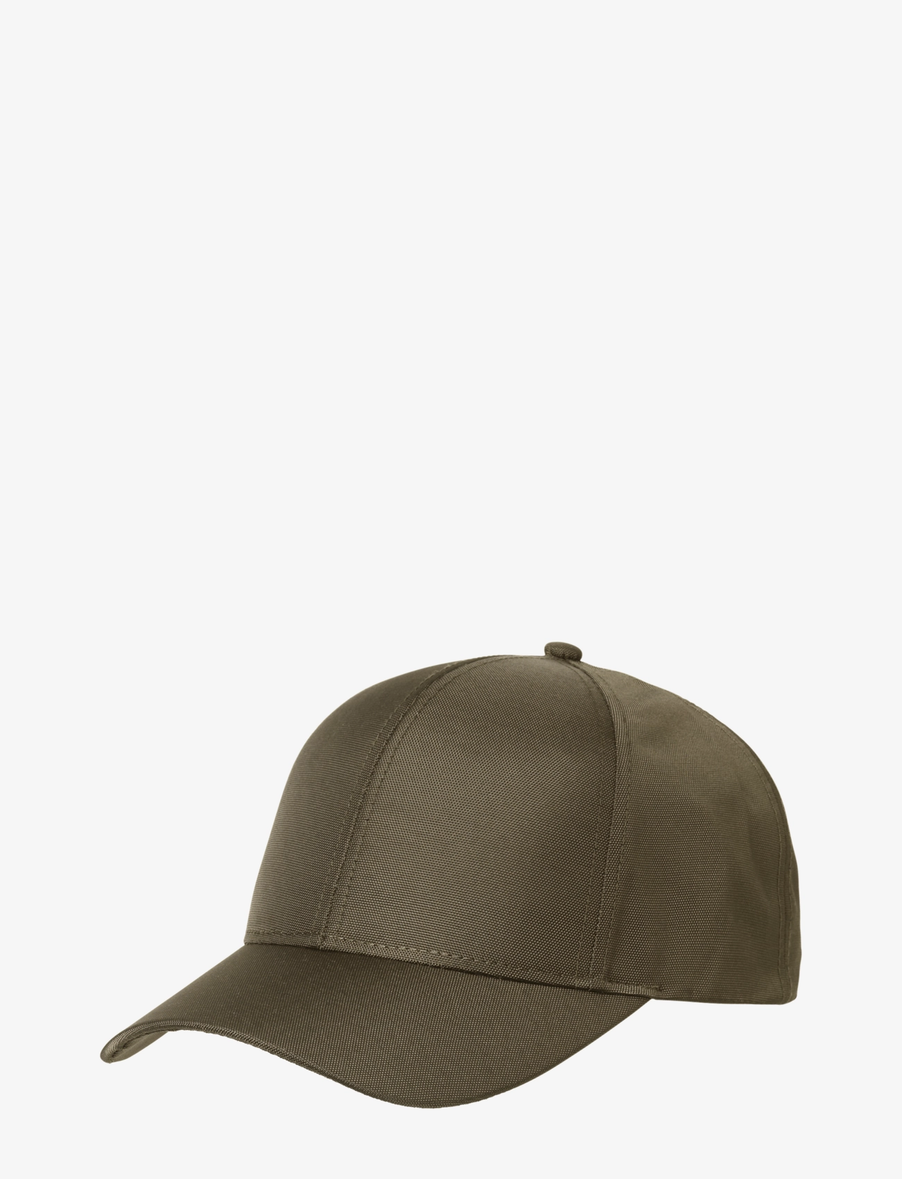 DAY ET Day Rc-Gweneth Basecap Khaki - One Size - Damen