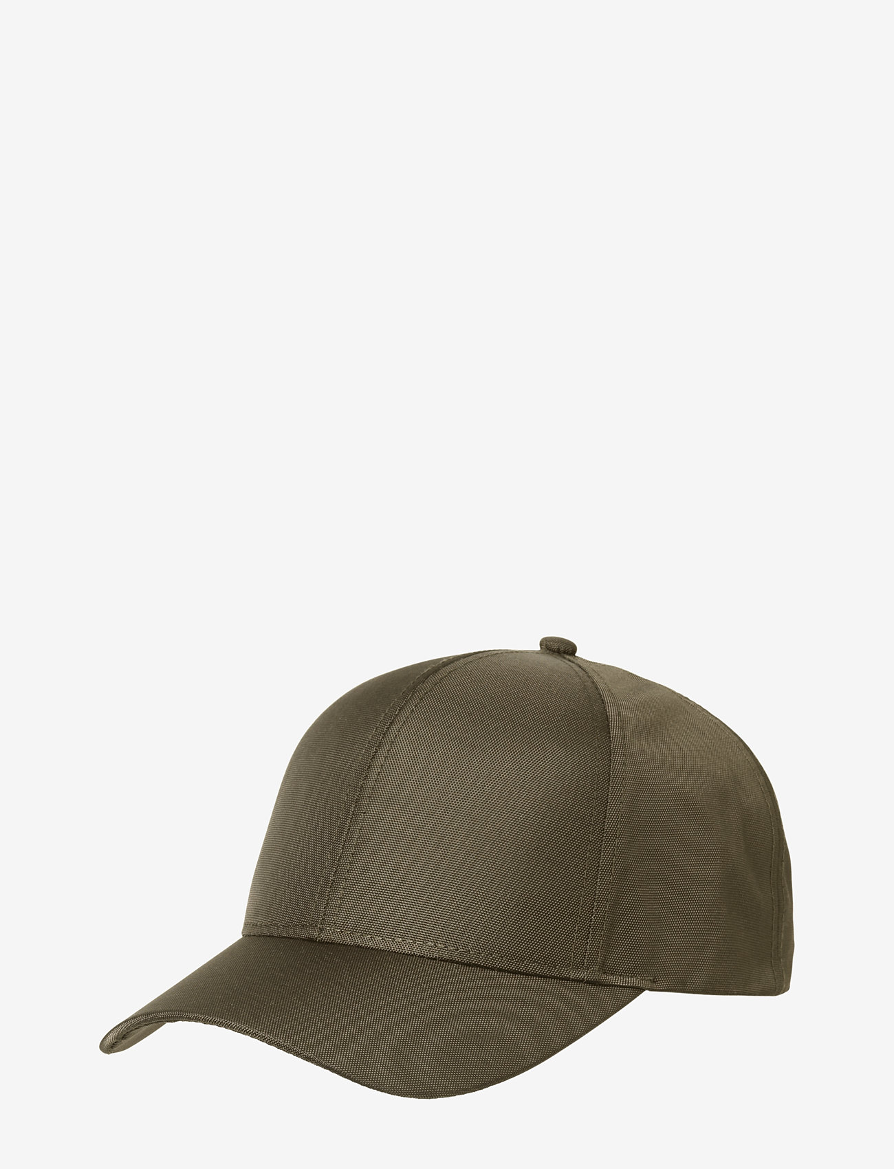 DAY ET - Day RC-Gweneth Cap - madalaimad hinnad - tarmac - 0